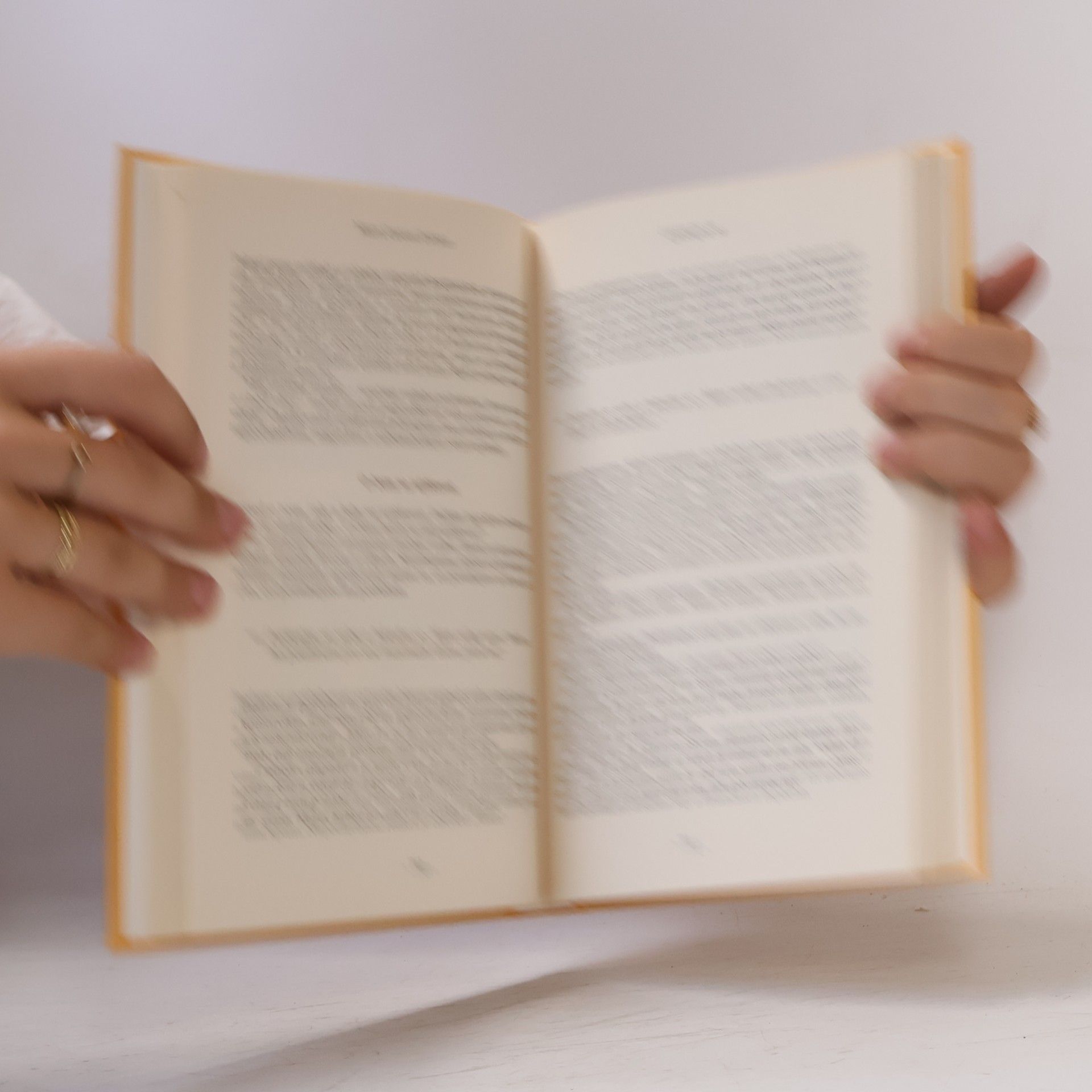 Jack Canfield Mějte odvahu zvítězit