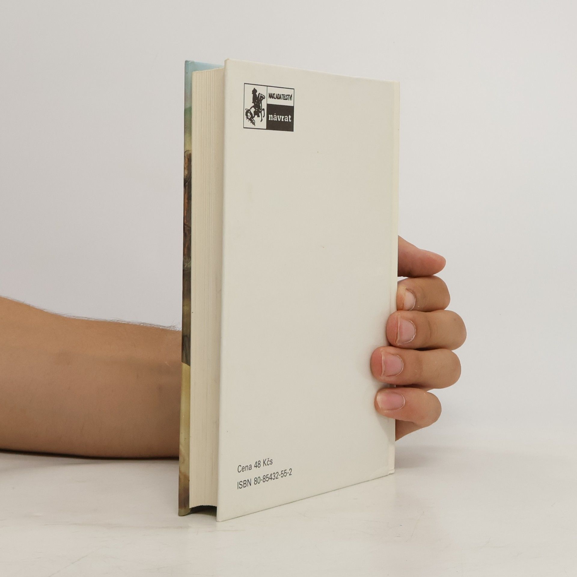Zane Grey Do posledního muže