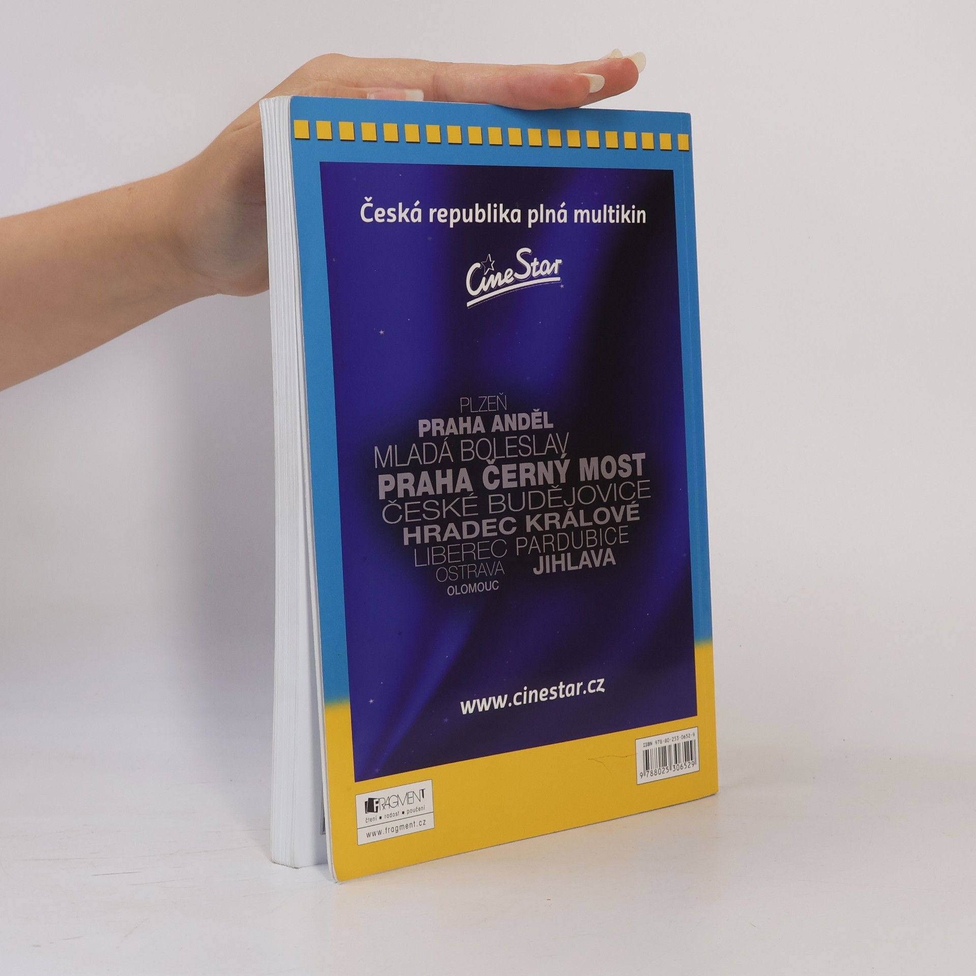 Marie Sochrová Literatura v kostce : pro střední školy