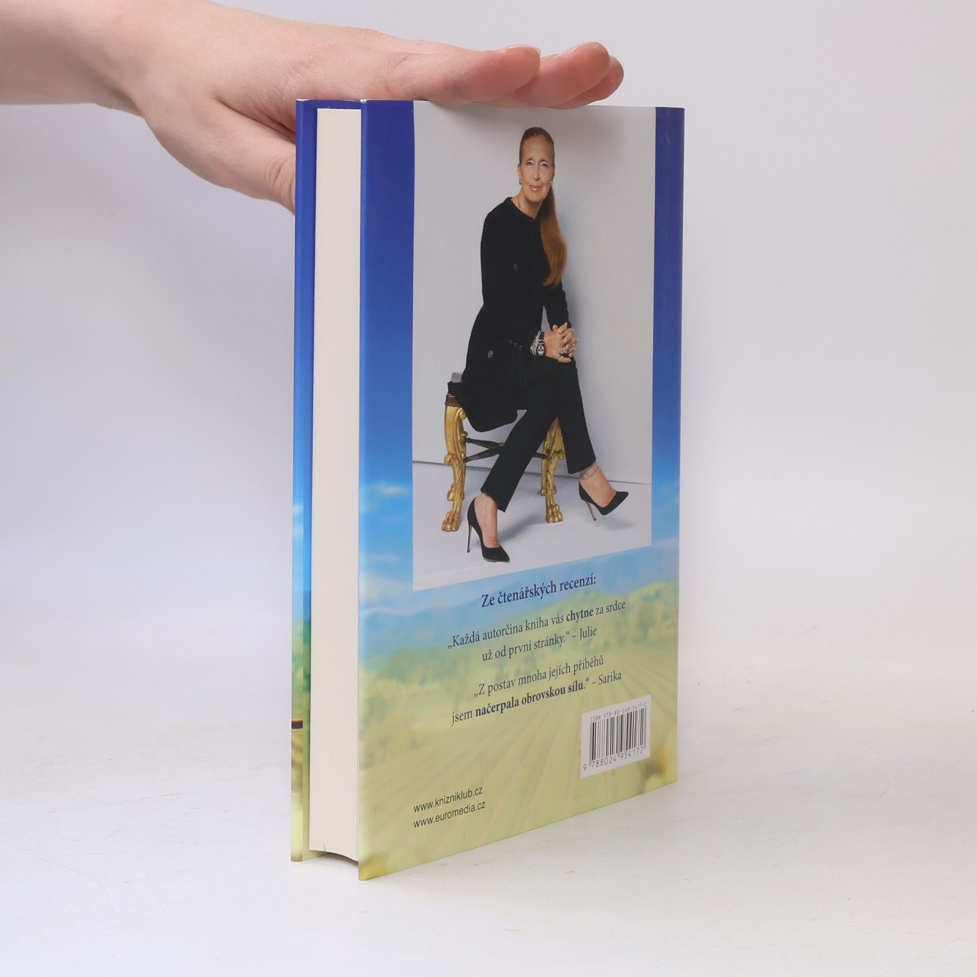 Danielle Steel Tátova děvčata