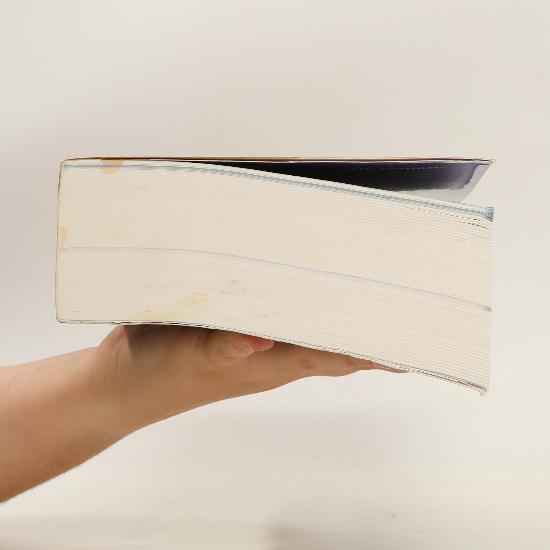Autores varios Cambridge Advanced Learner's Dictionary