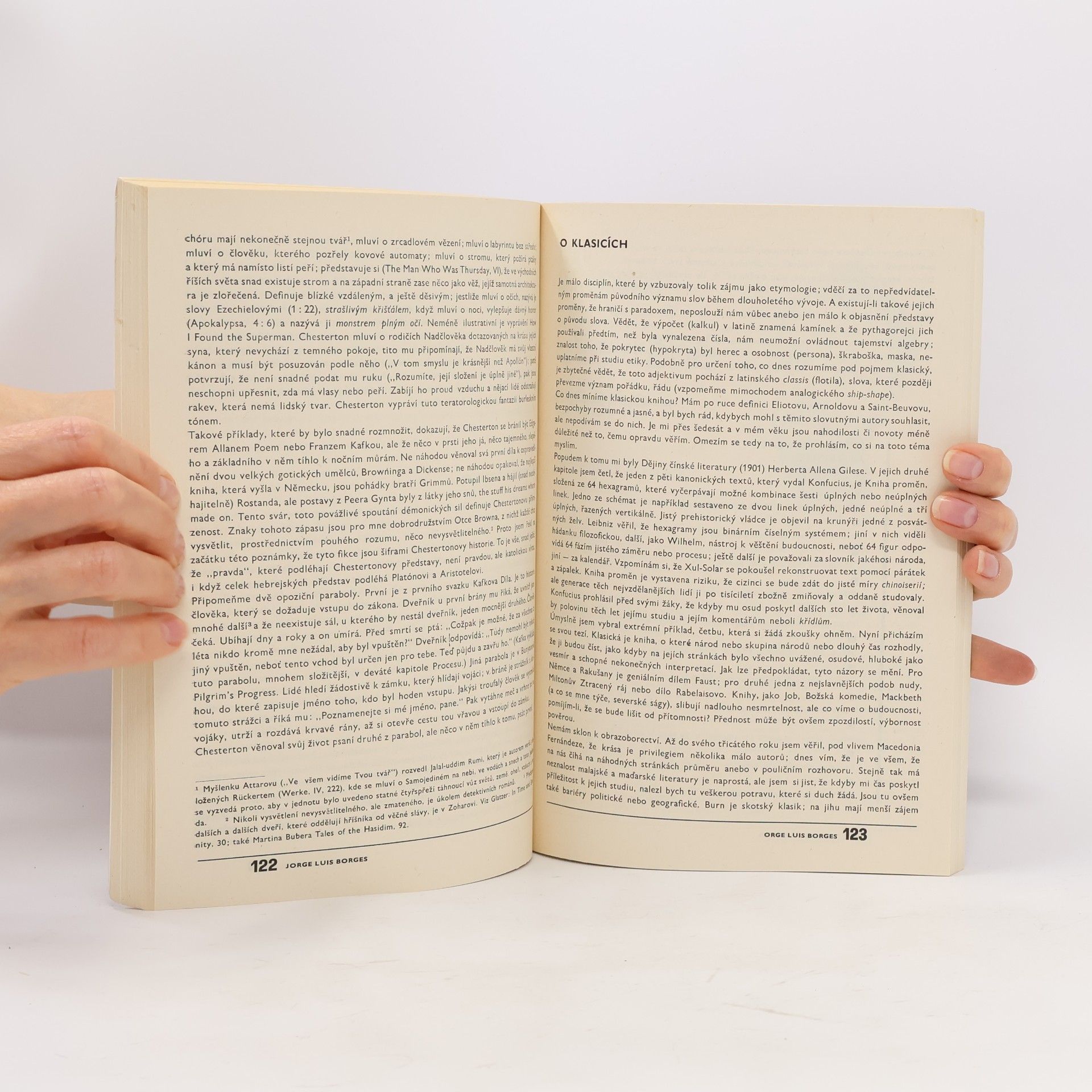 Kolektív autorov Světová literatura 2/88