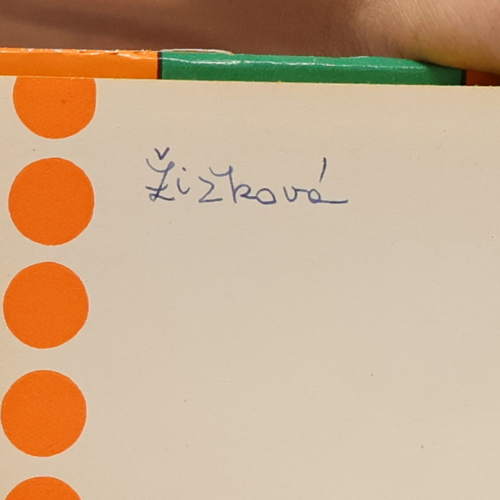 Jaroslav Hašek Abeceda humoru A/L