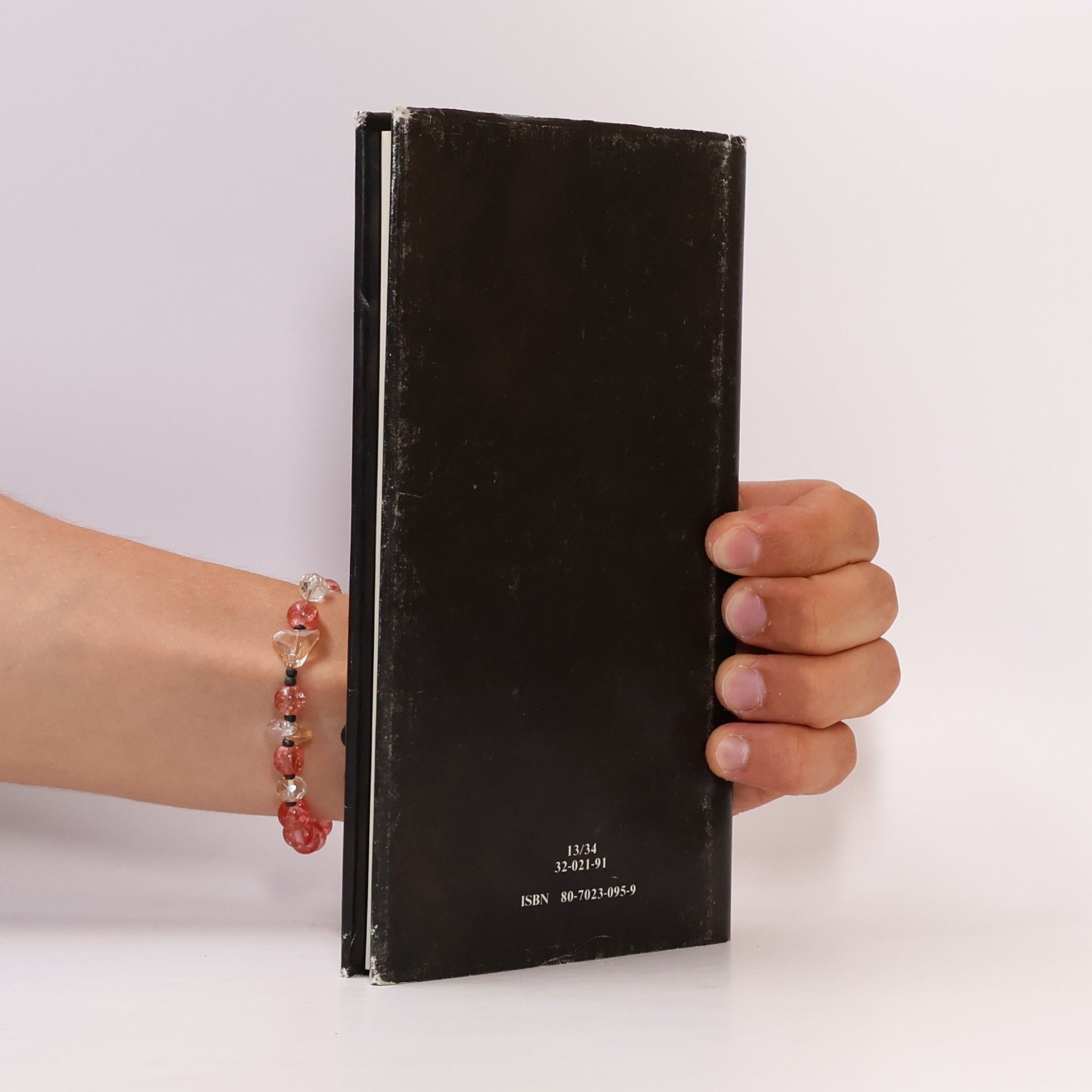 Joseph Roth Zipper a jeho otec