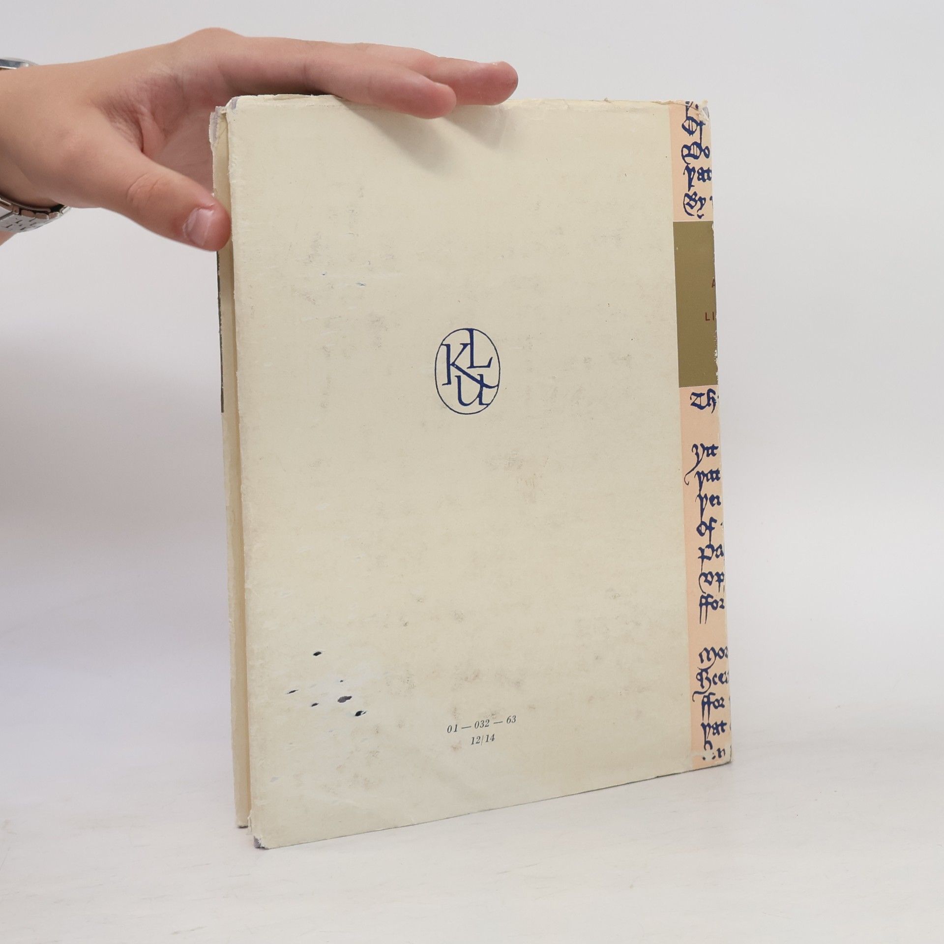 Collectif d'auteurs Dějiny anglické literatury I.