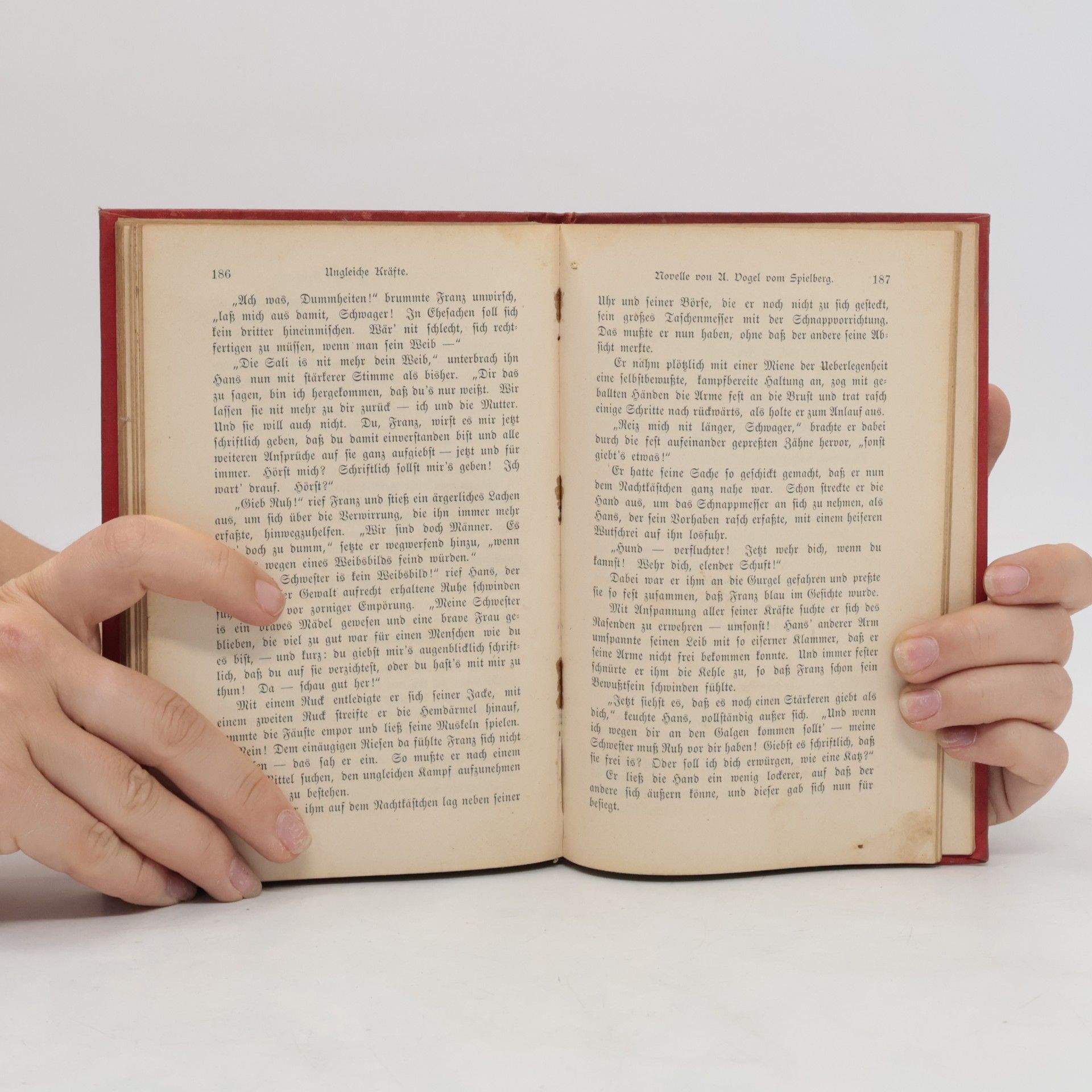 Autorenkollektiv Bibliothek der Unterhaltung und des Wissens. Jahrgang 1897. Vierter Band