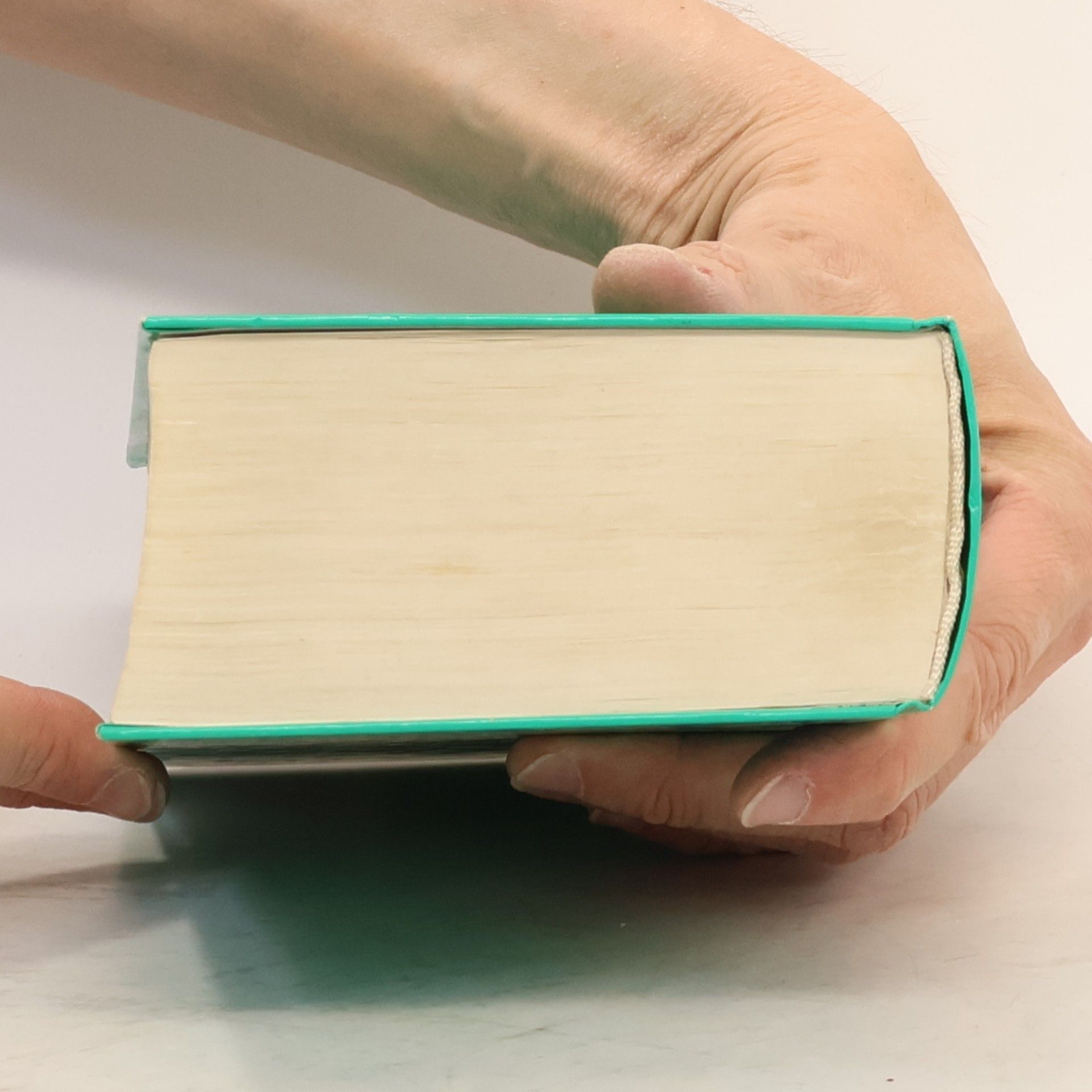 AA.VV. PONS Globalwörterbuch. Englisch-deutsch. Deutsch-englisch