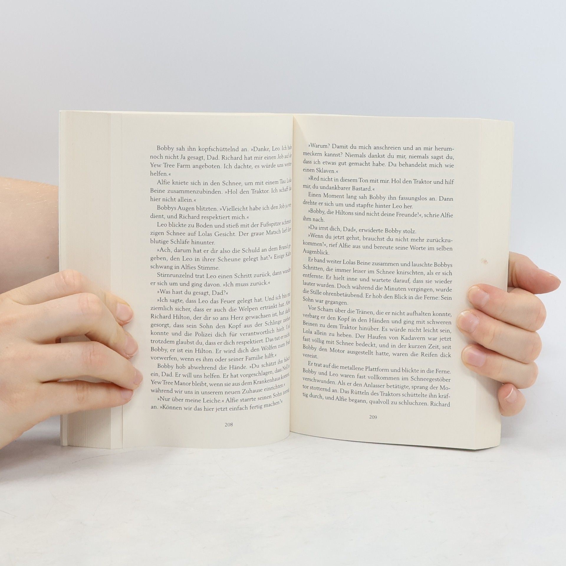 Emily Gunnis Das Geheimnis des Mädchens