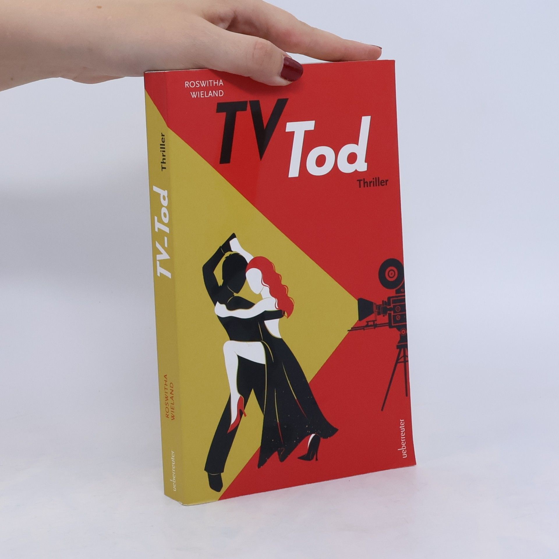 Autorenkollektiv Das grosse Einkochbuch