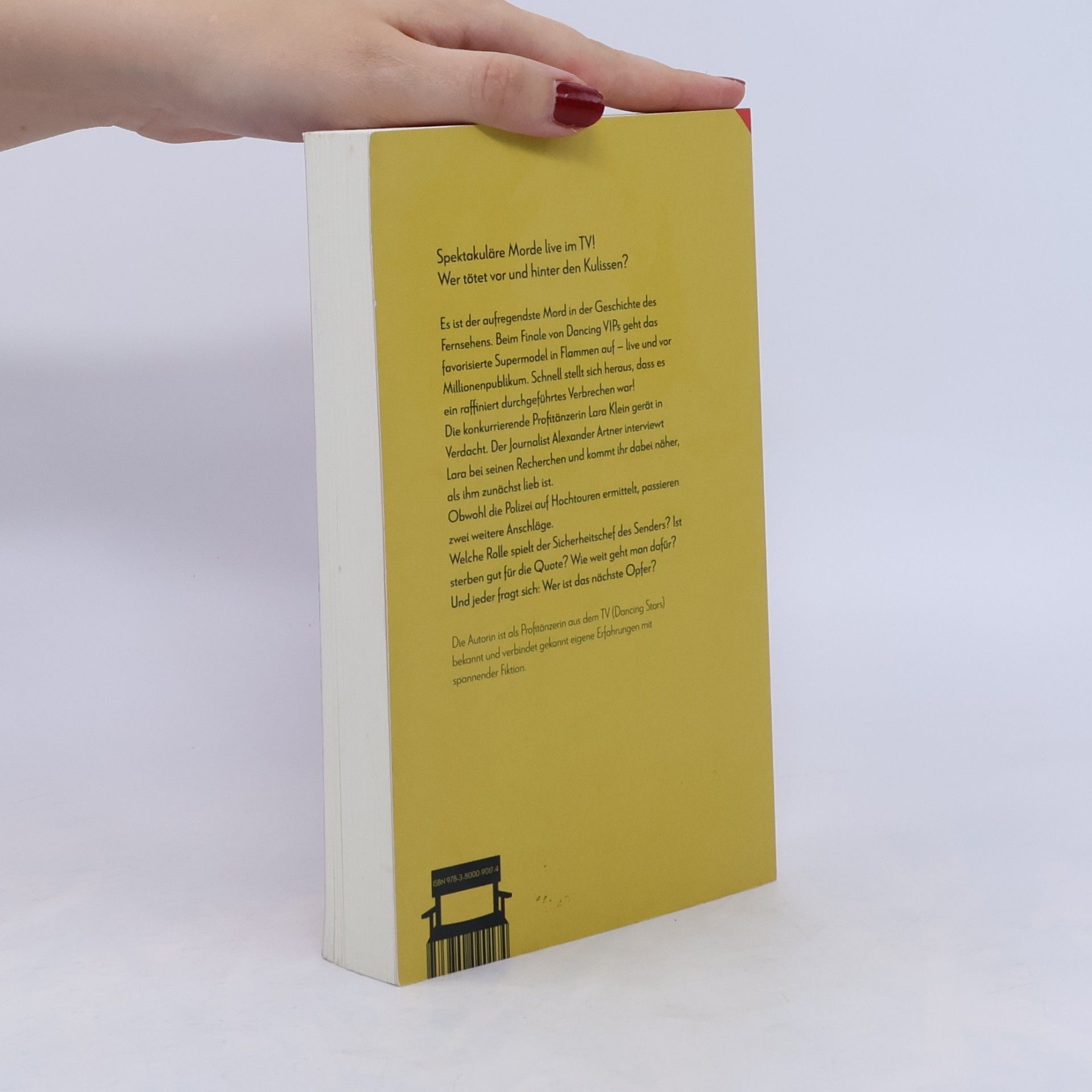 Das grosse Einkochbuch