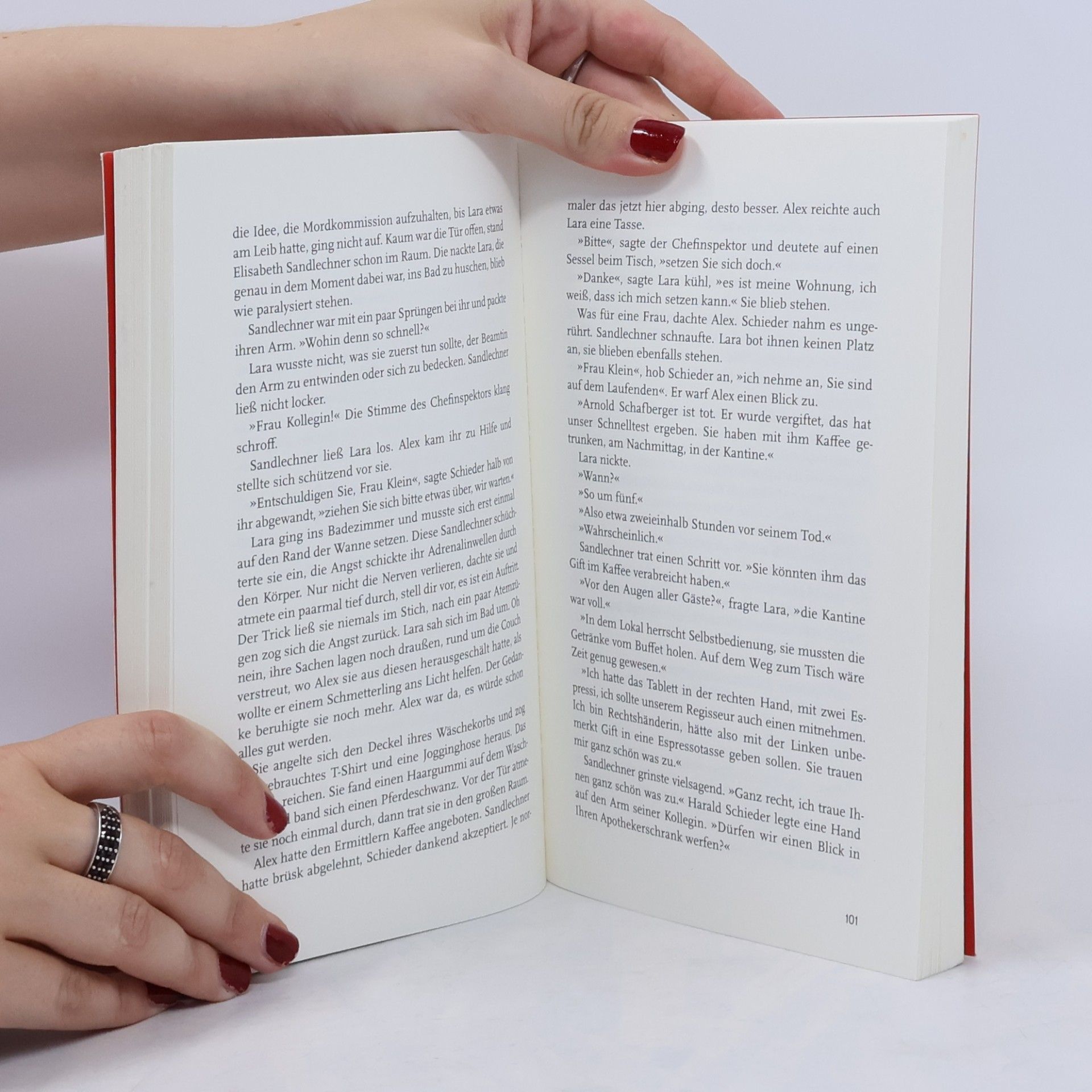Das grosse Einkochbuch
