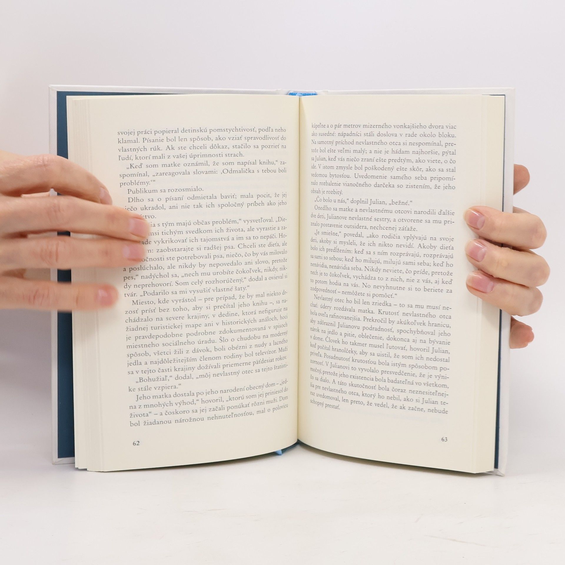Rachel Cusk Tranzit