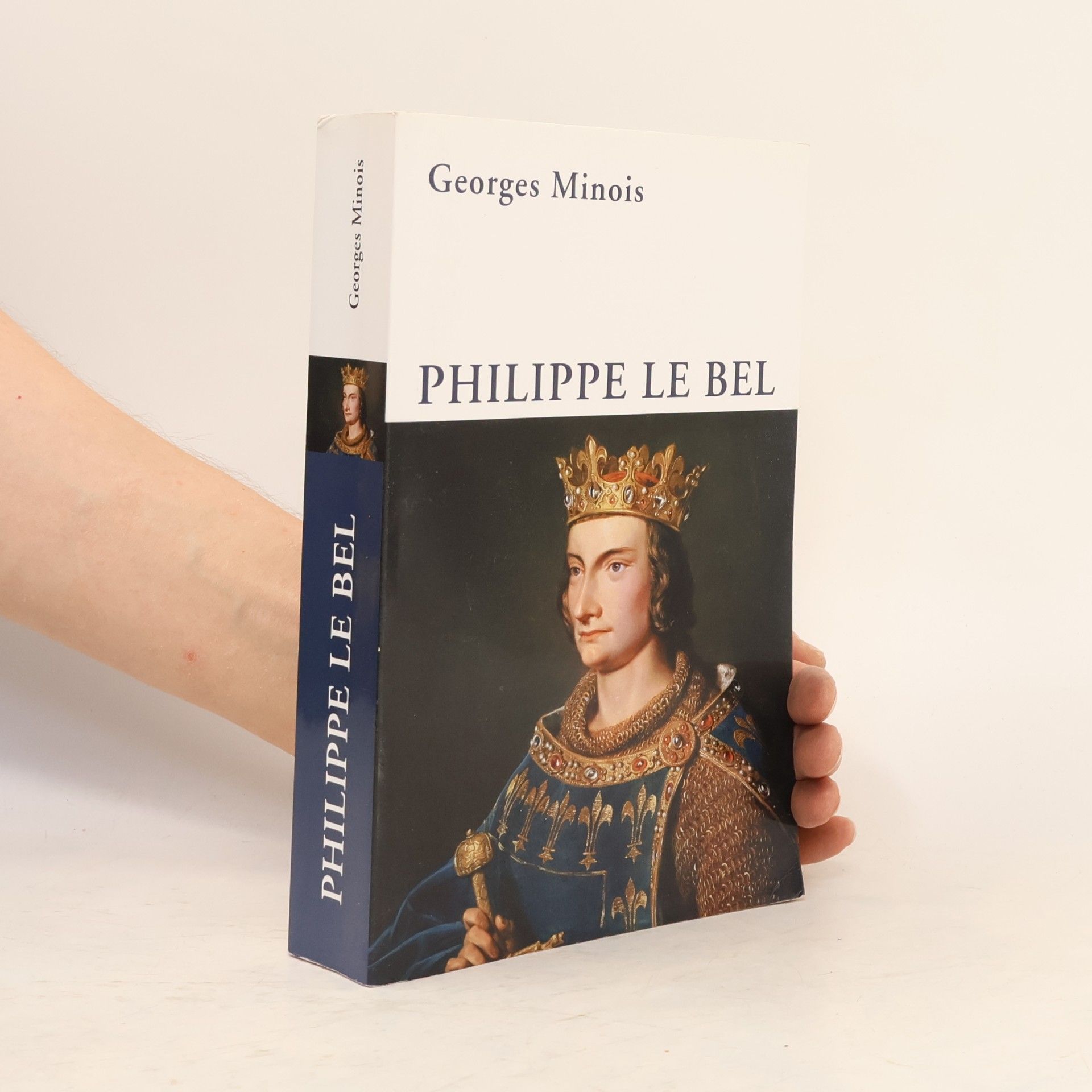 Philippe le Bel