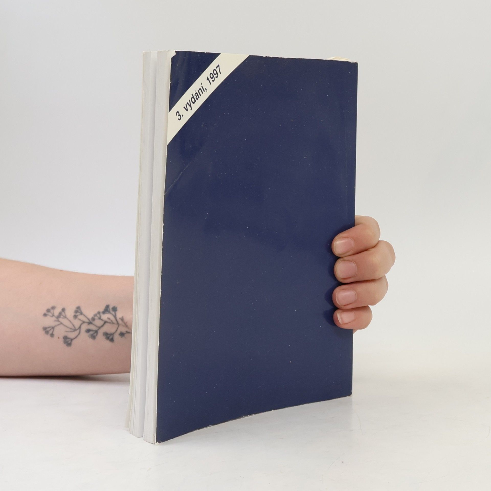 Autorenkollektiv Český jazyk pro střední školy I.-IV. ročník