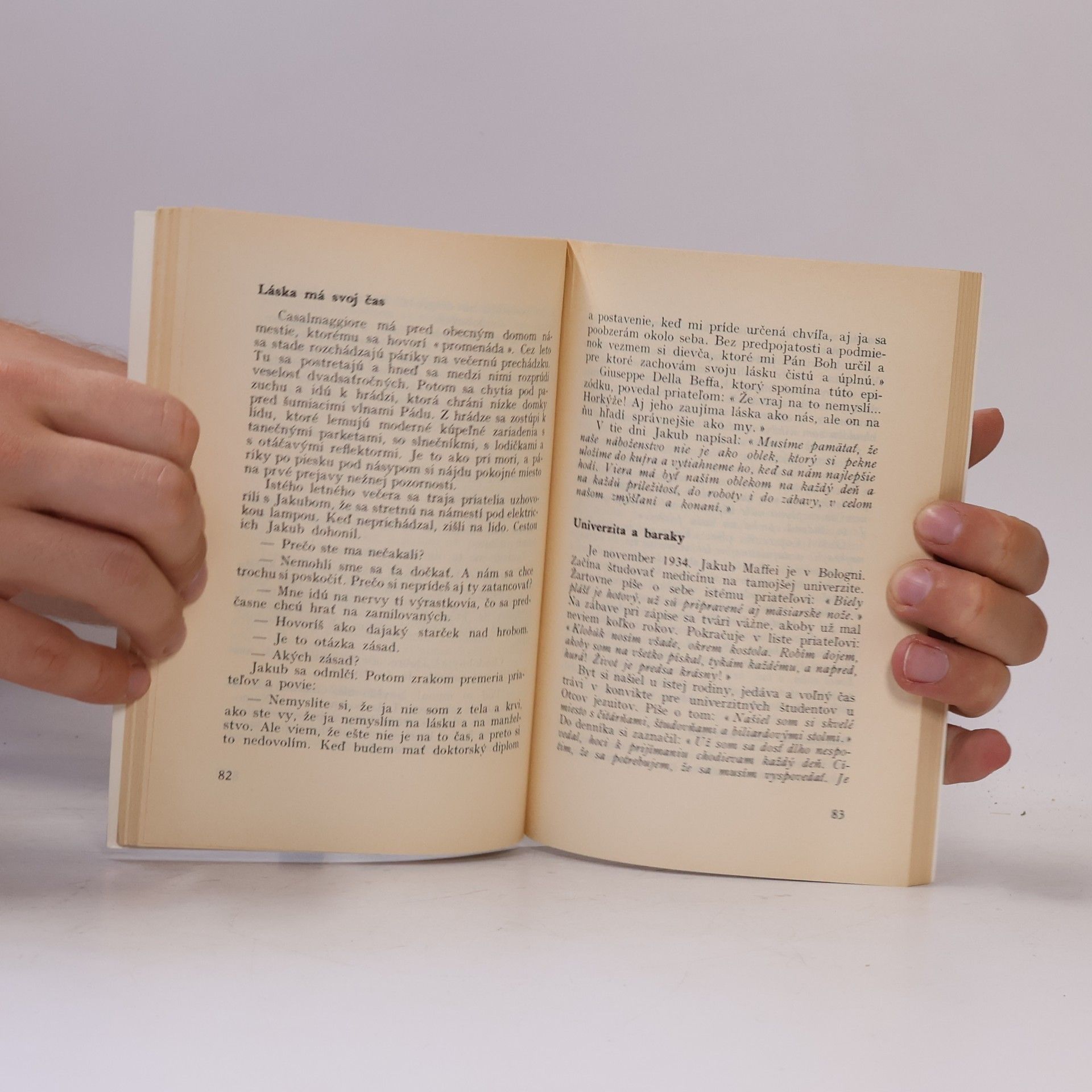 Autorenkollektiv Priekopníci lepšieho sveta