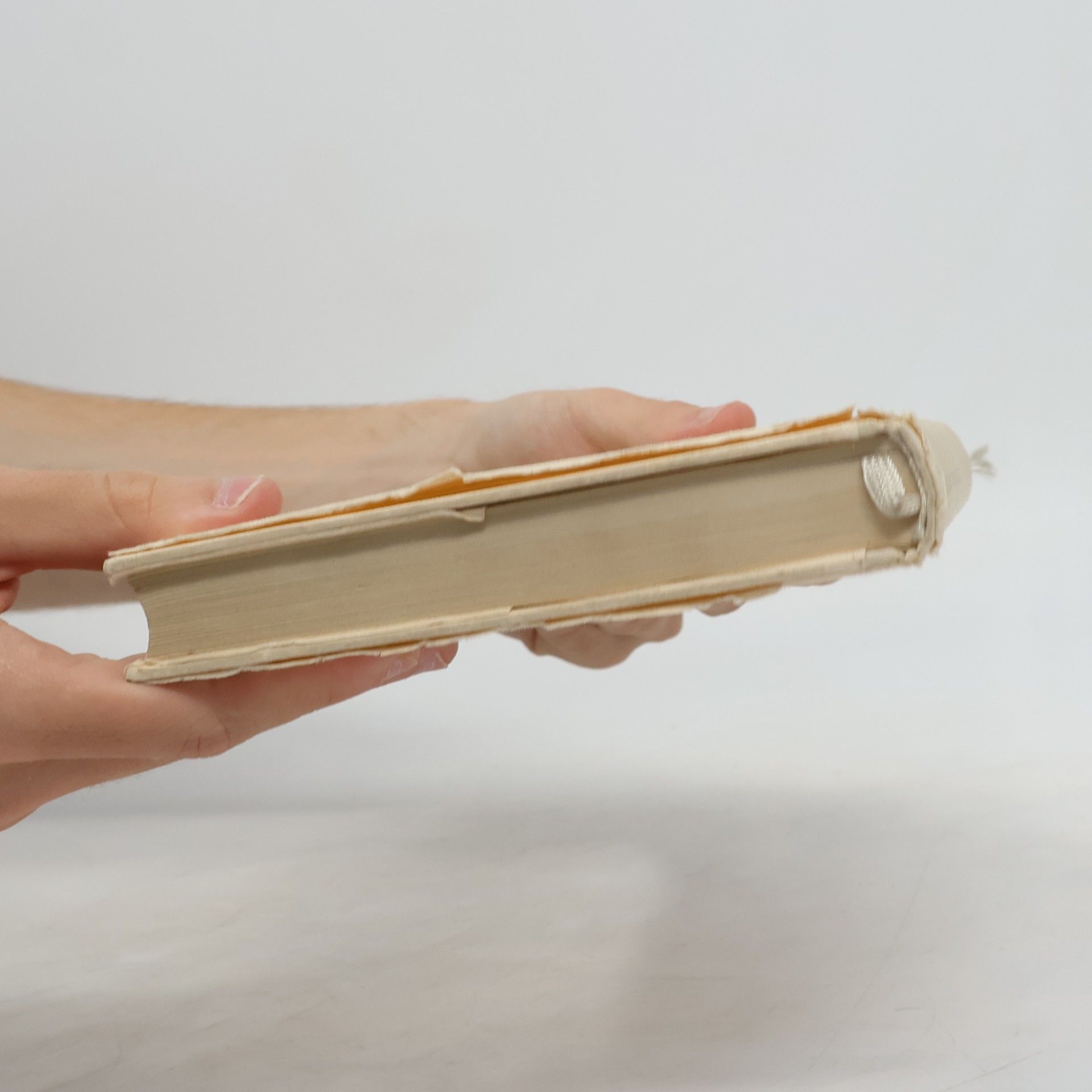 Autorenkollektiv Čítanie zo svetovej literatúry