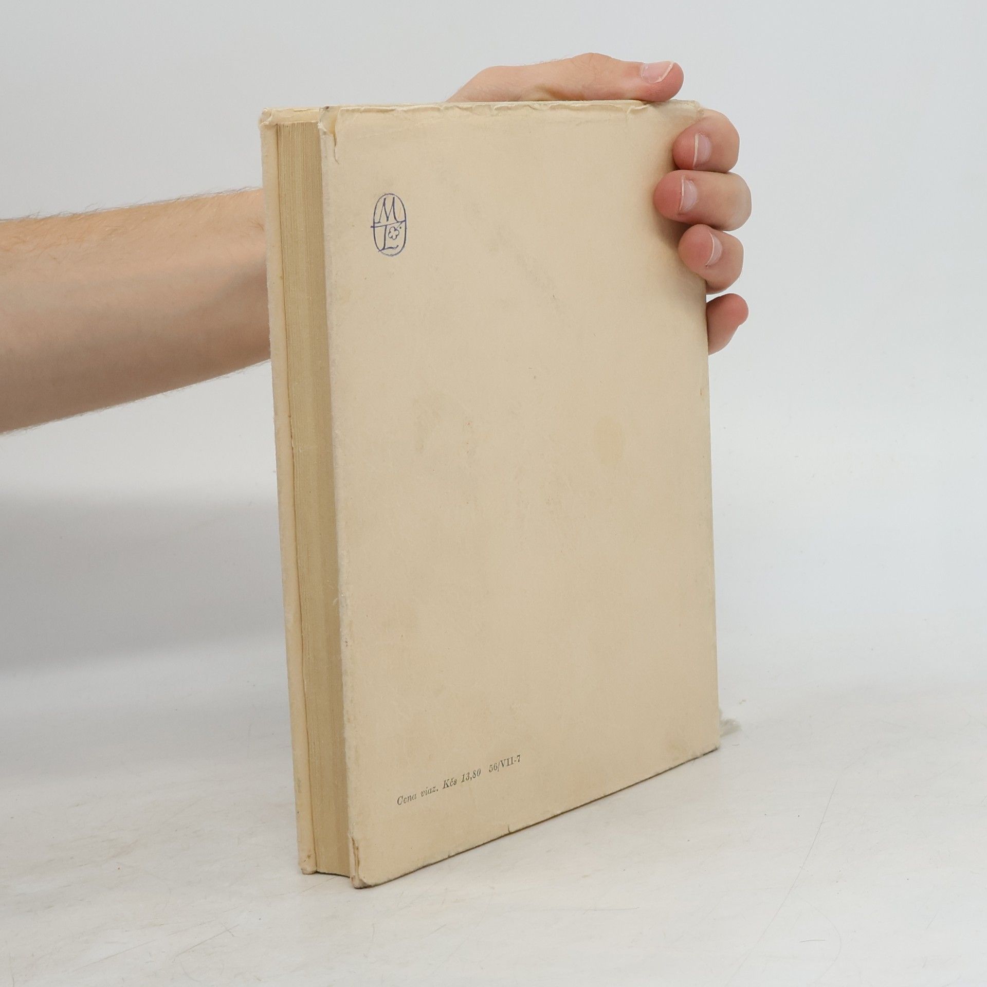 Autorenkollektiv Čítanie zo svetovej literatúry