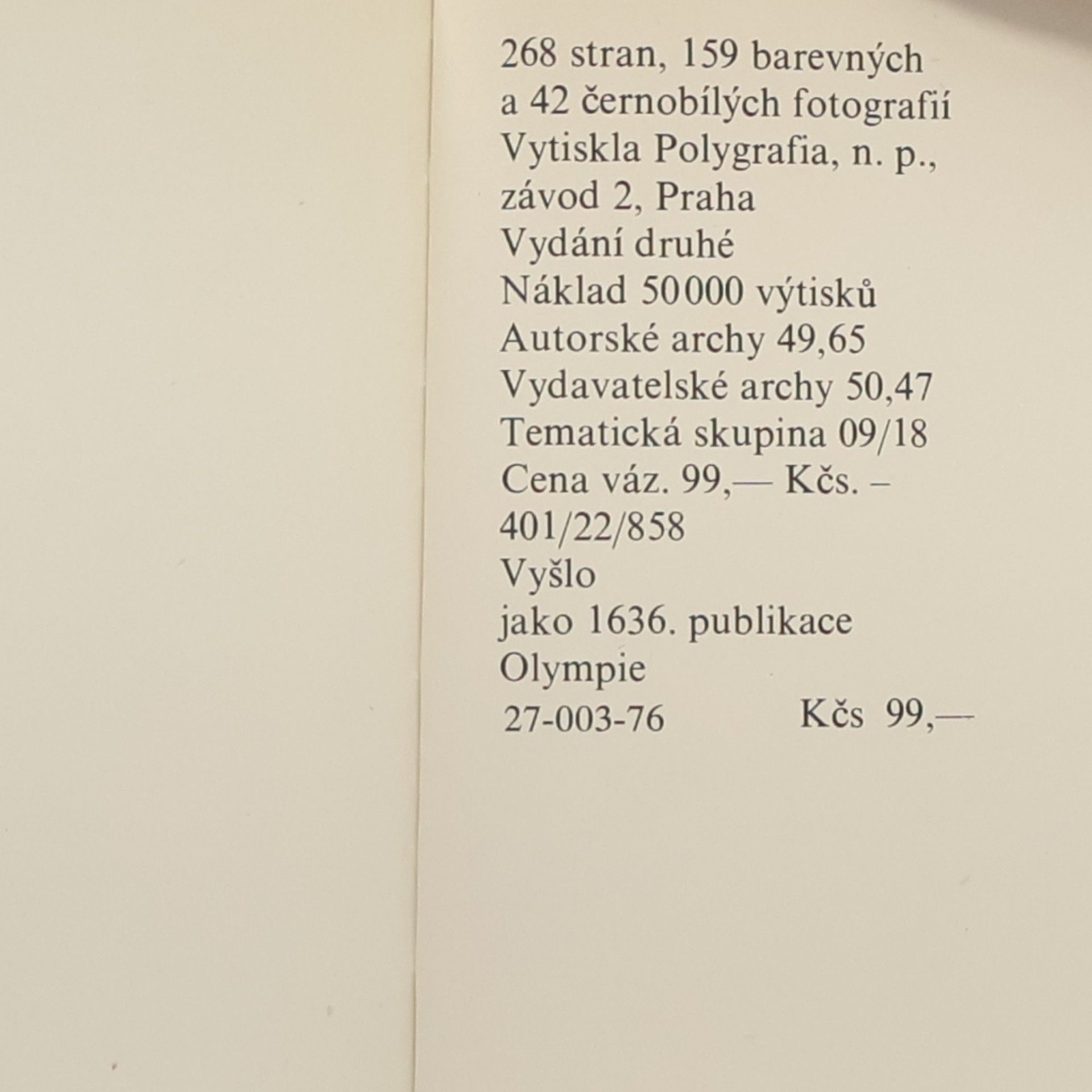 Bohumír Kozák Praha. Praga. Prag. Prague