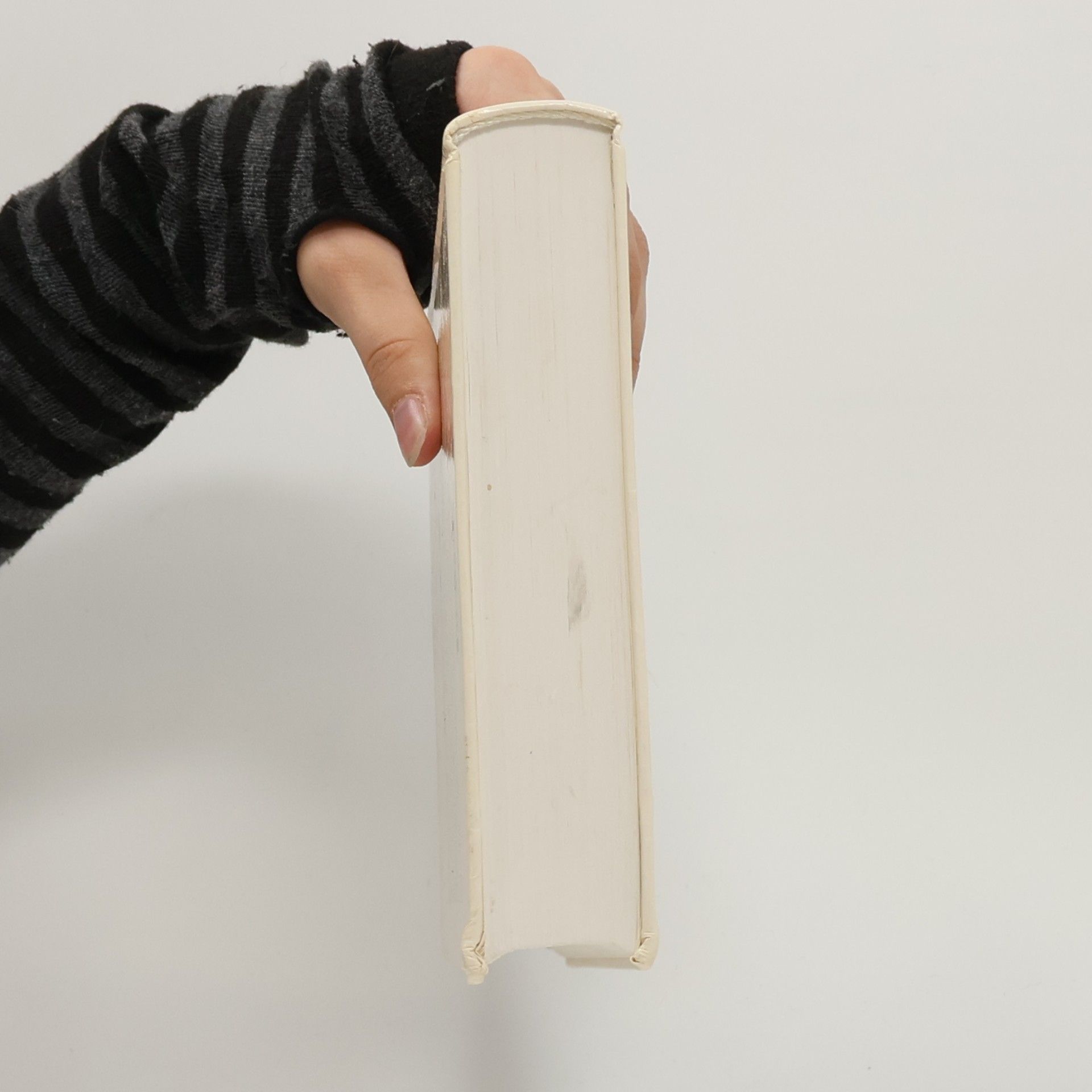 Cornelia Nitsch Das andere Babybuch