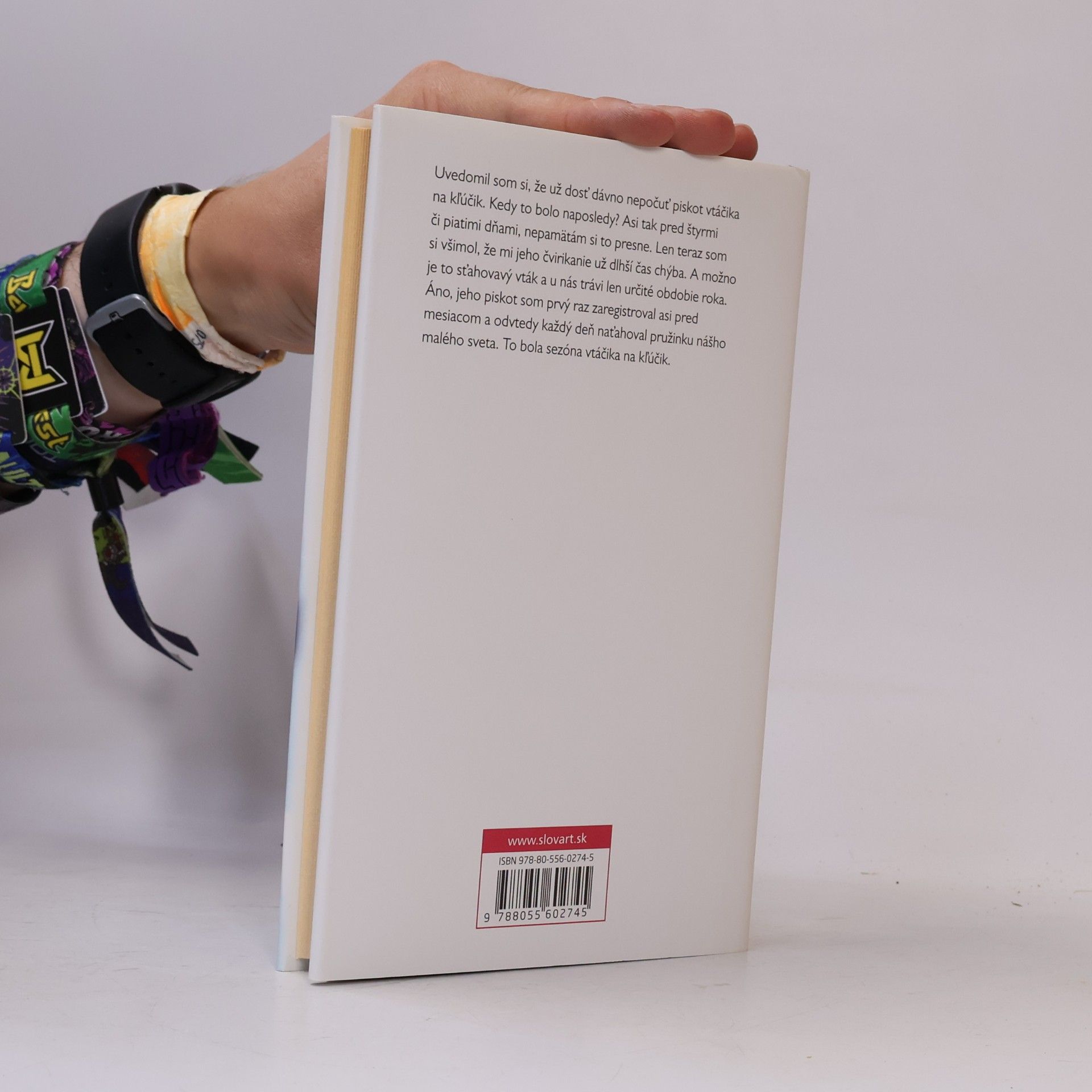 Haruki Murakami Kronika vtáčika na kľúčik II. Vtáčik jasnovidec