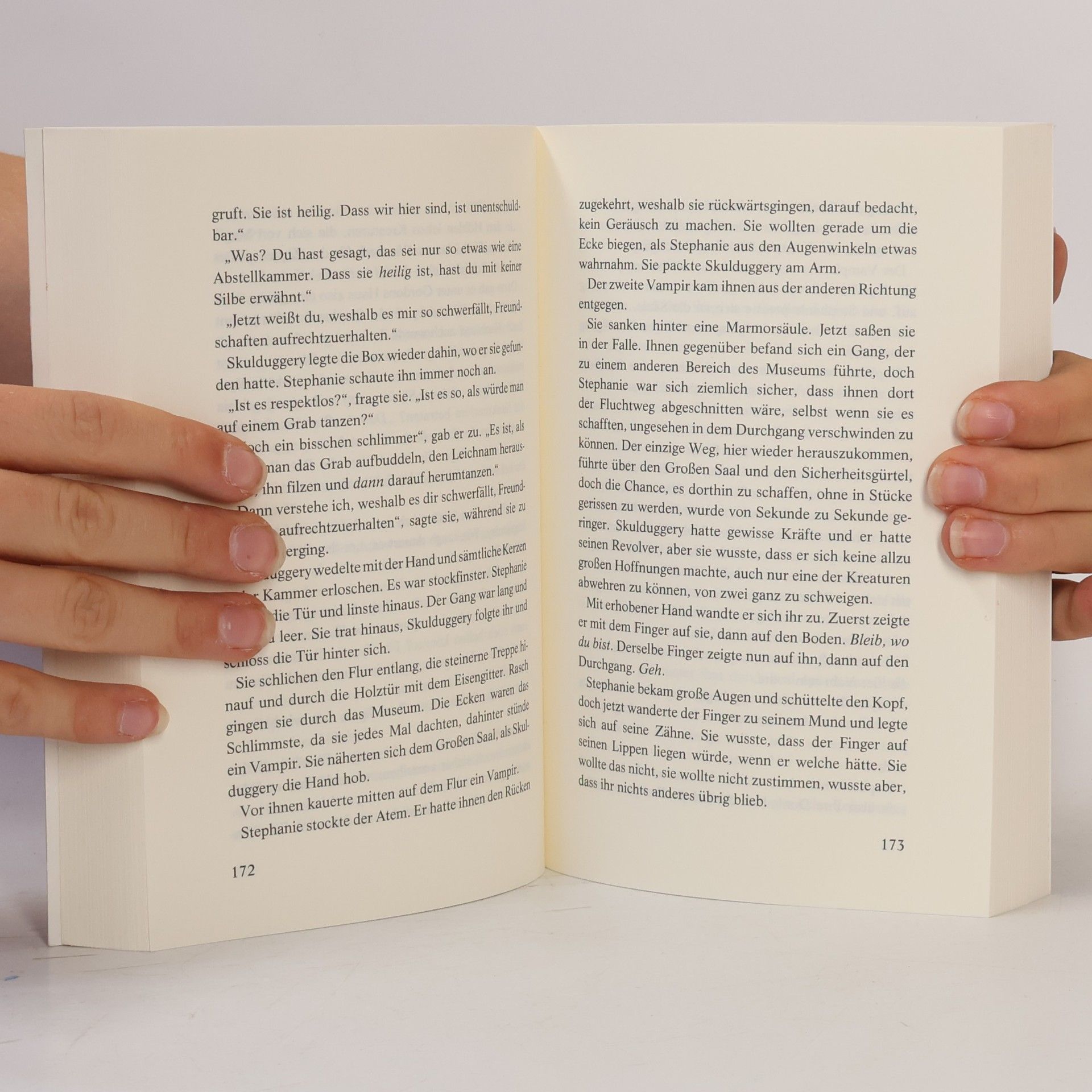 Derek Landy Skulduggery Pleasant: Der Gentleman mit der Feuerhand
