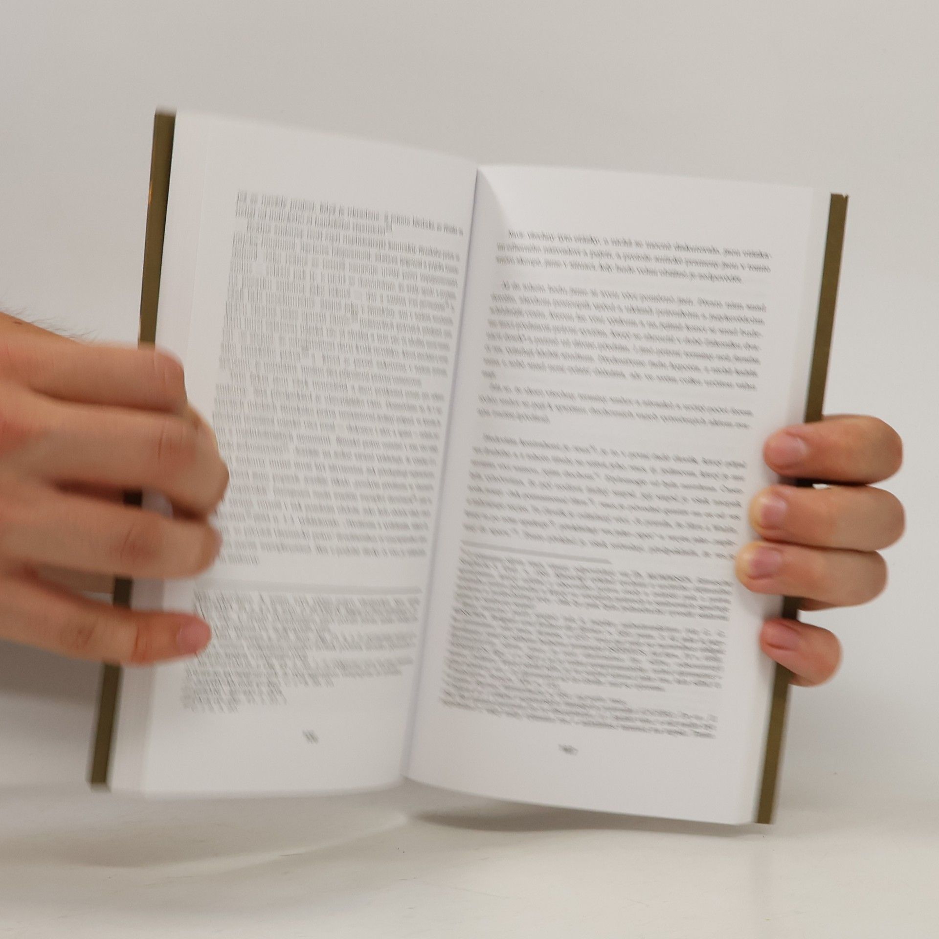 Marcel Mauss Esej o daru, podobě a důvodech směny v archaických společnostech