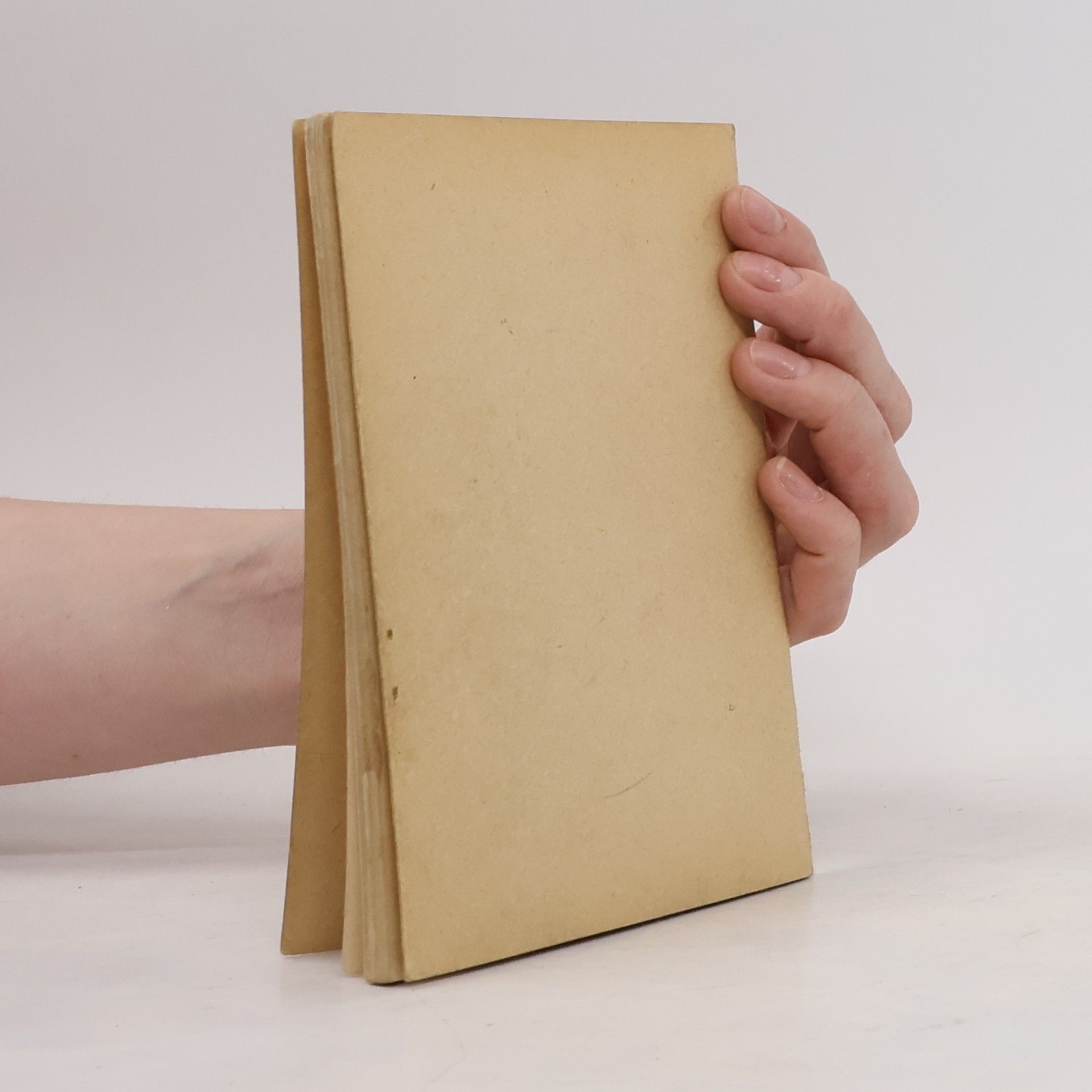 Various authors Klíč ke cvičením. Česko-německý a německo-český slovník