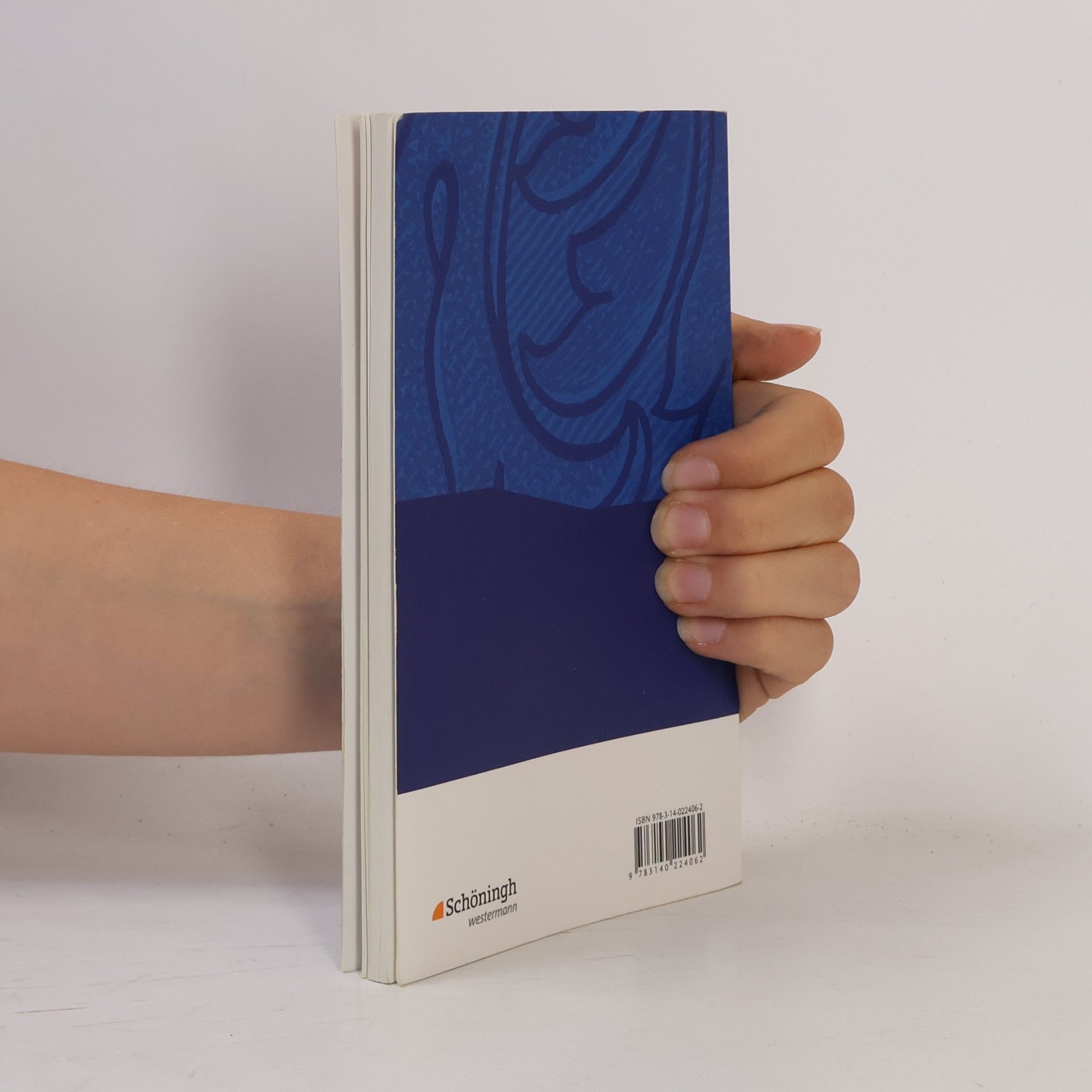 Autorenkollektiv EinFach Deutsch: Sophokle, Anouilh, Brecht u.a. : Antigone
