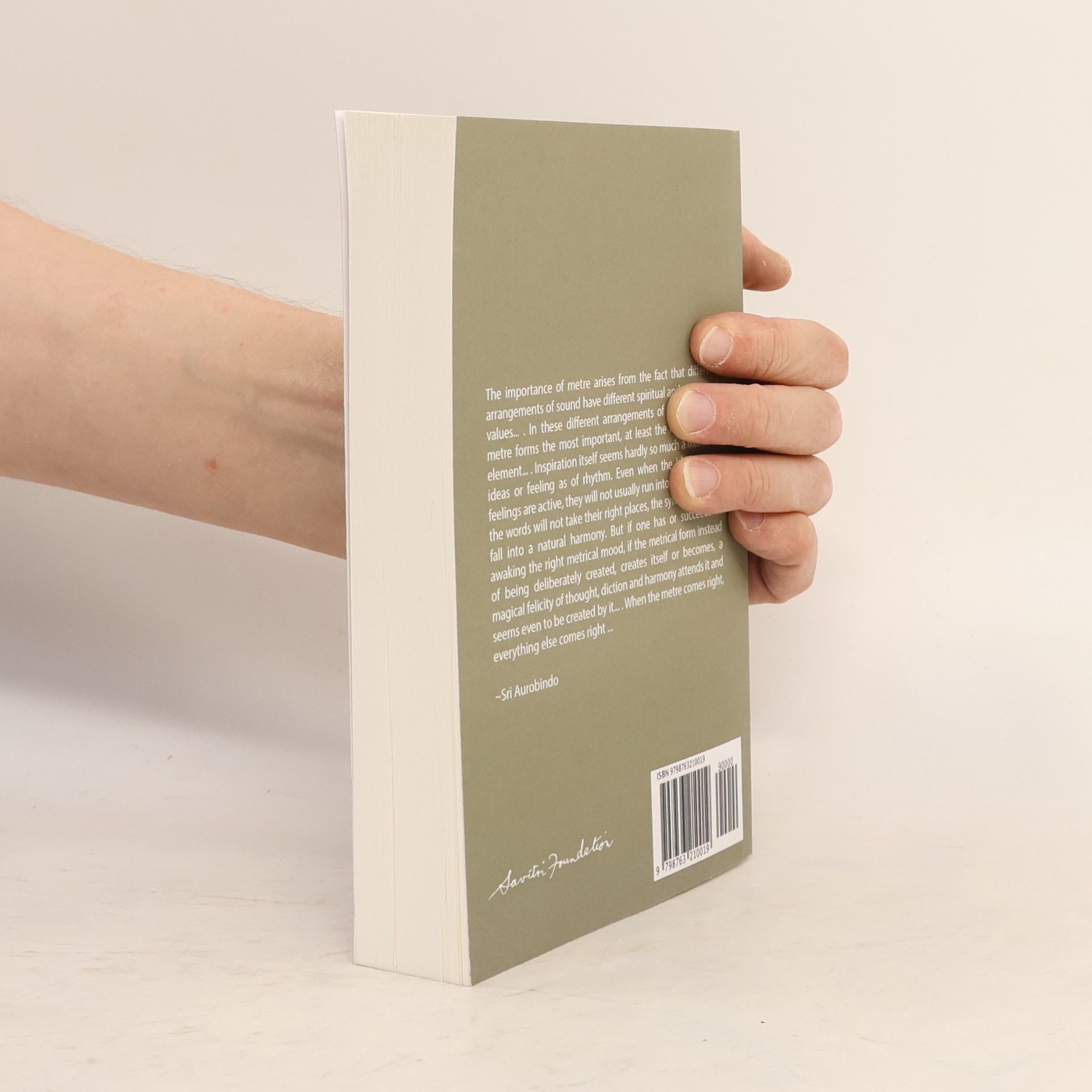 RY Deshpande Collected Poems: Lyrical