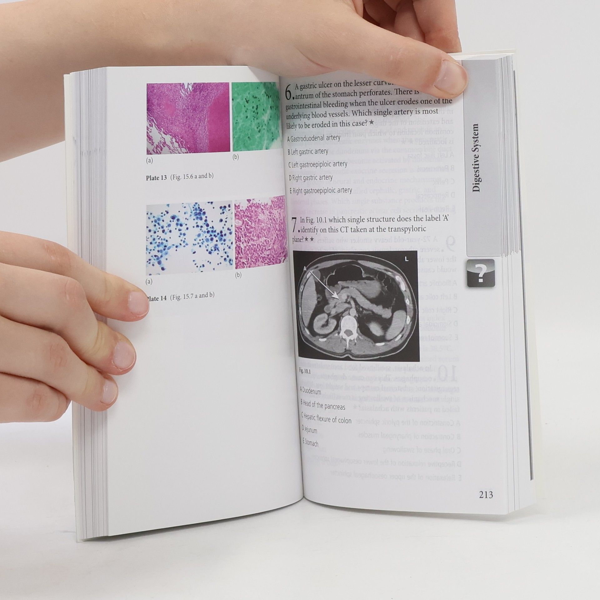 Oxford University Press Oxford Assess and Progress: Medical Sciences