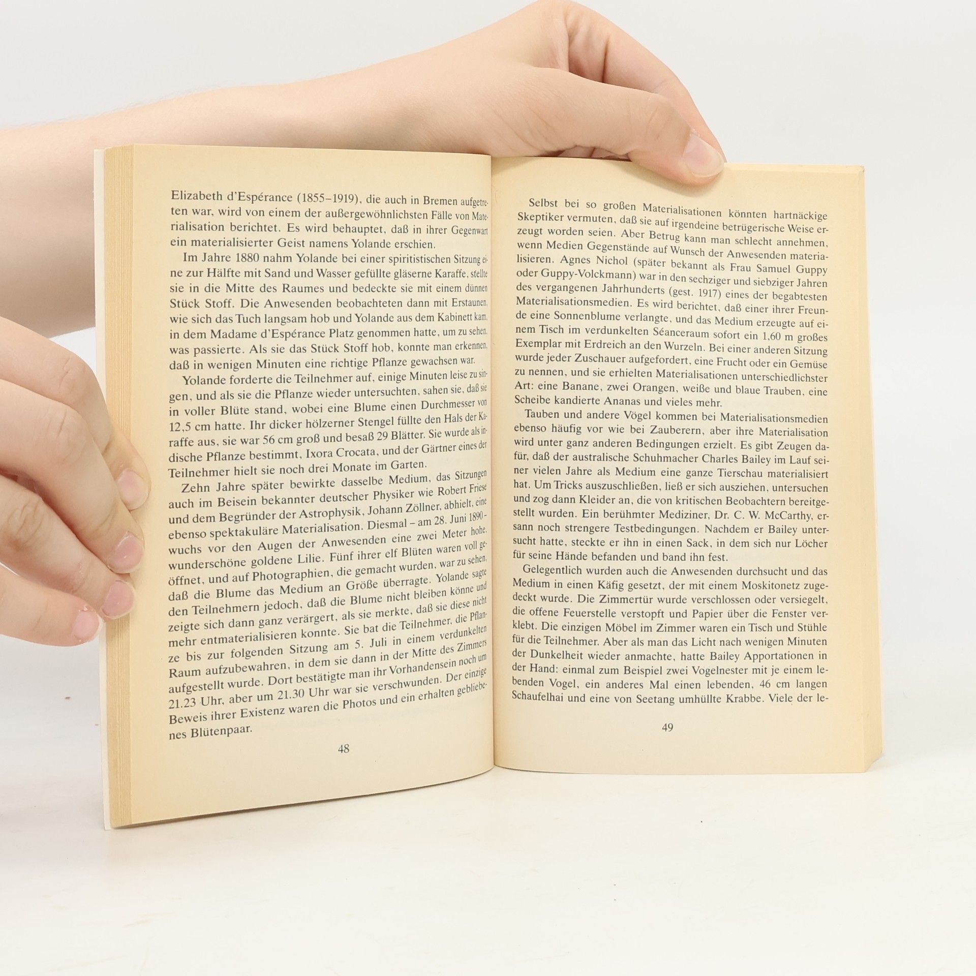 Autorenkollektiv Botschaften aus dem Jenseits