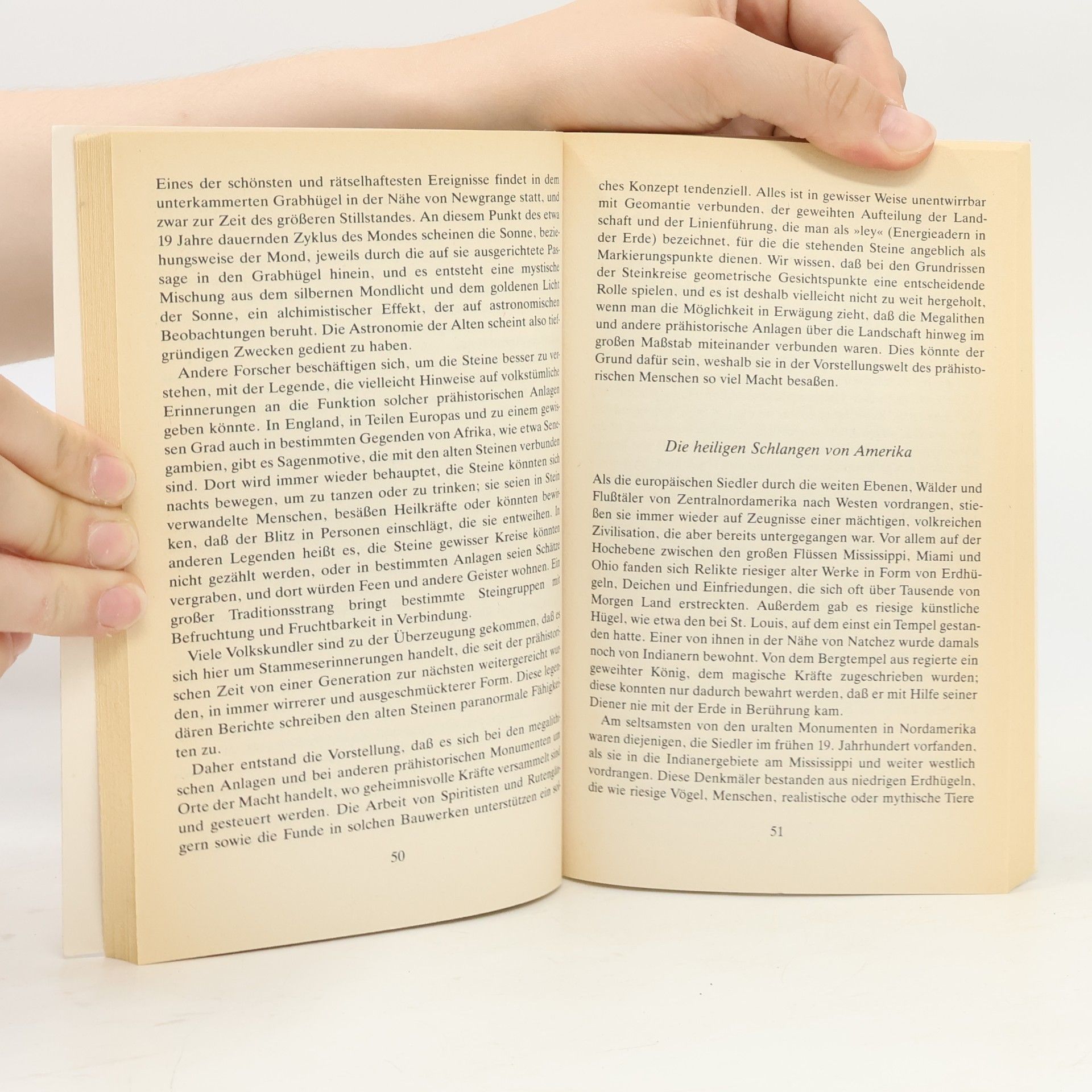 Autorenkollektiv Rätselhafte Vergangenheit