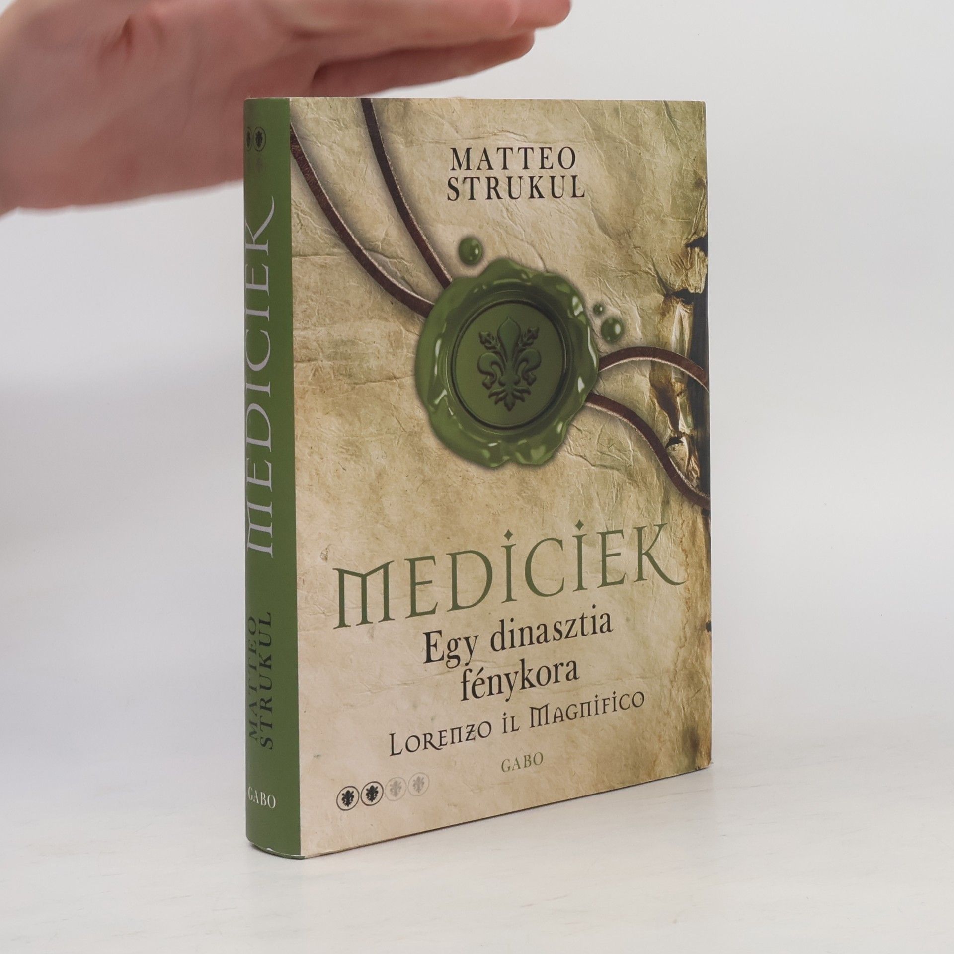 Mediciek