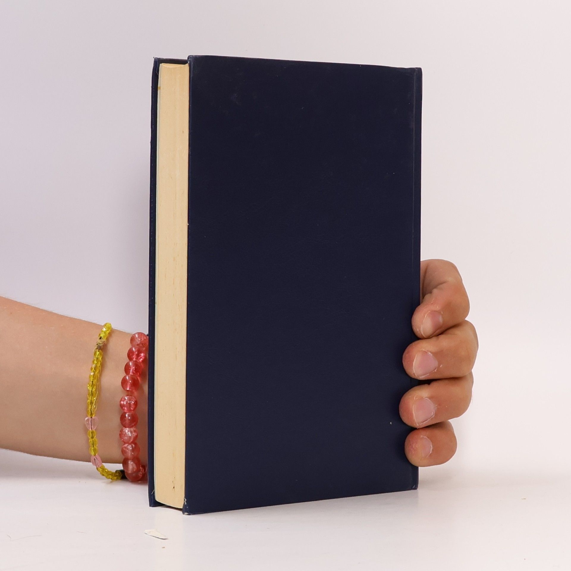 Joseph Smith Libro di Mormon
