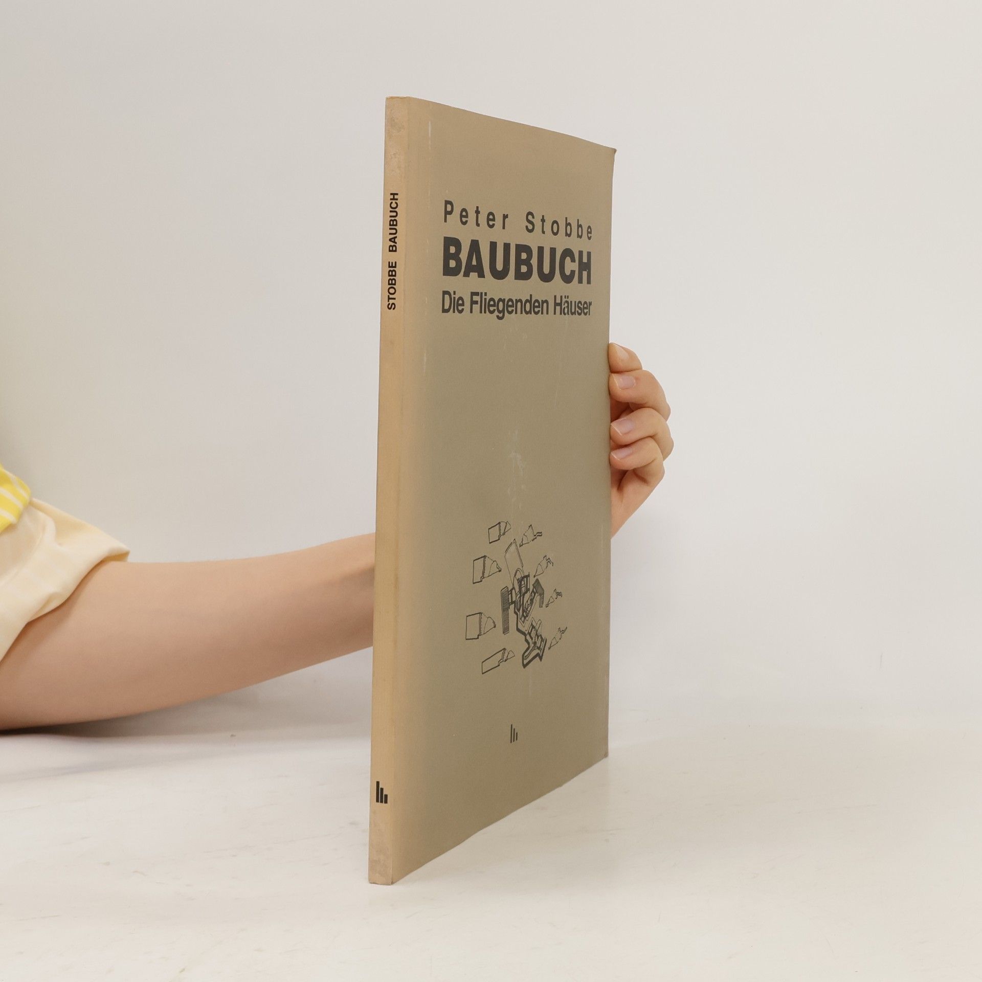 Baubuch