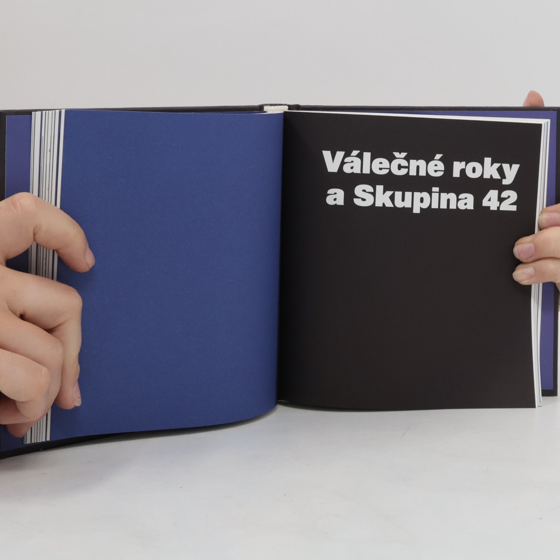 Jiří Mika Třísky na duši: Kladenské roky Jiřího Koláře