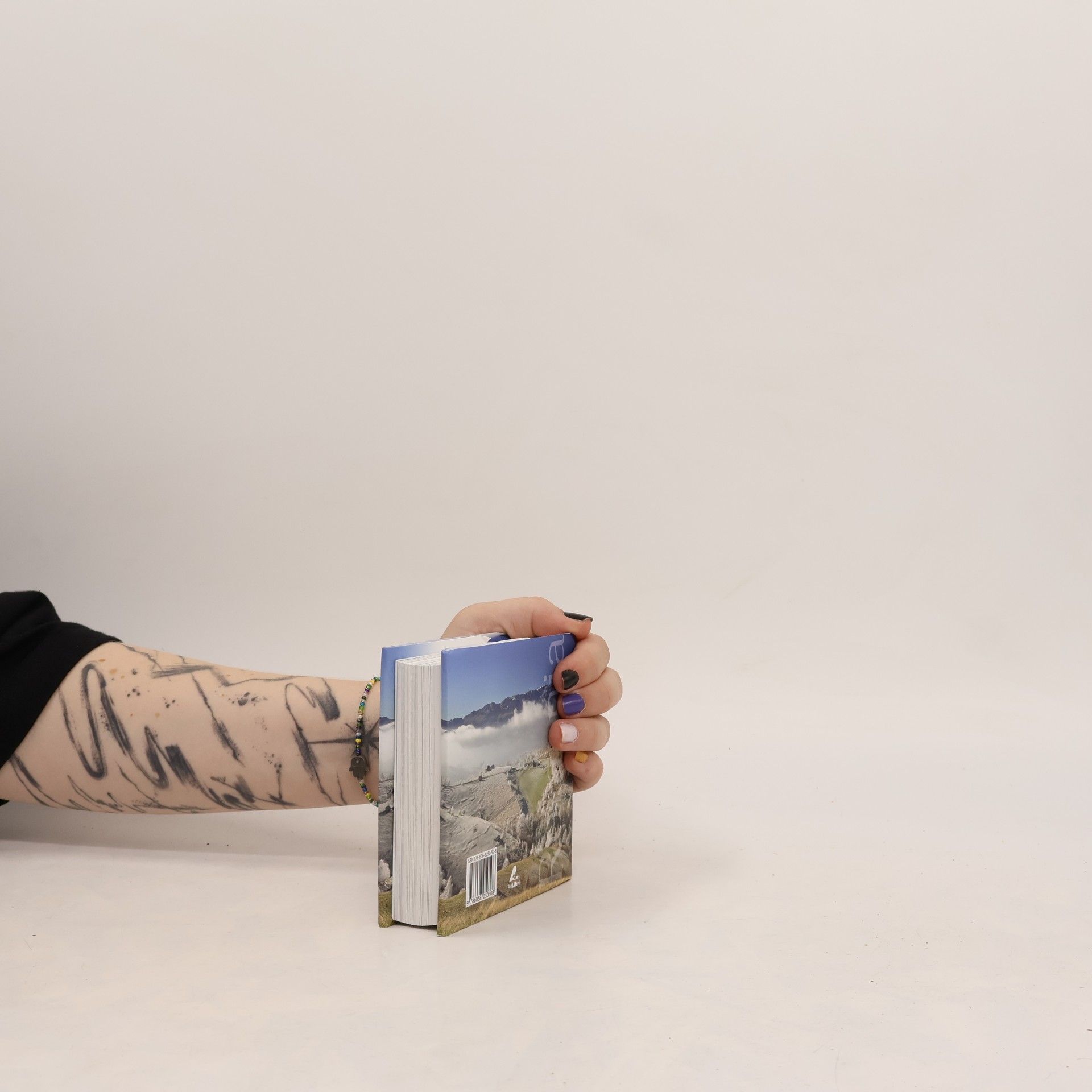 Florin Andreescu Romania: People, Places and Stories