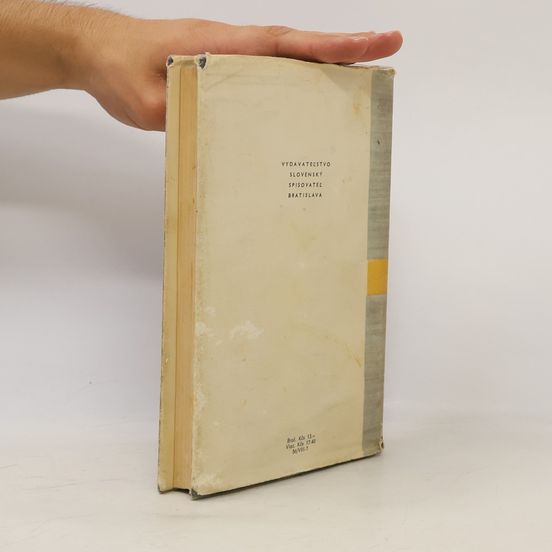 Erich Maria Remarque Čas žitia a čas umierania