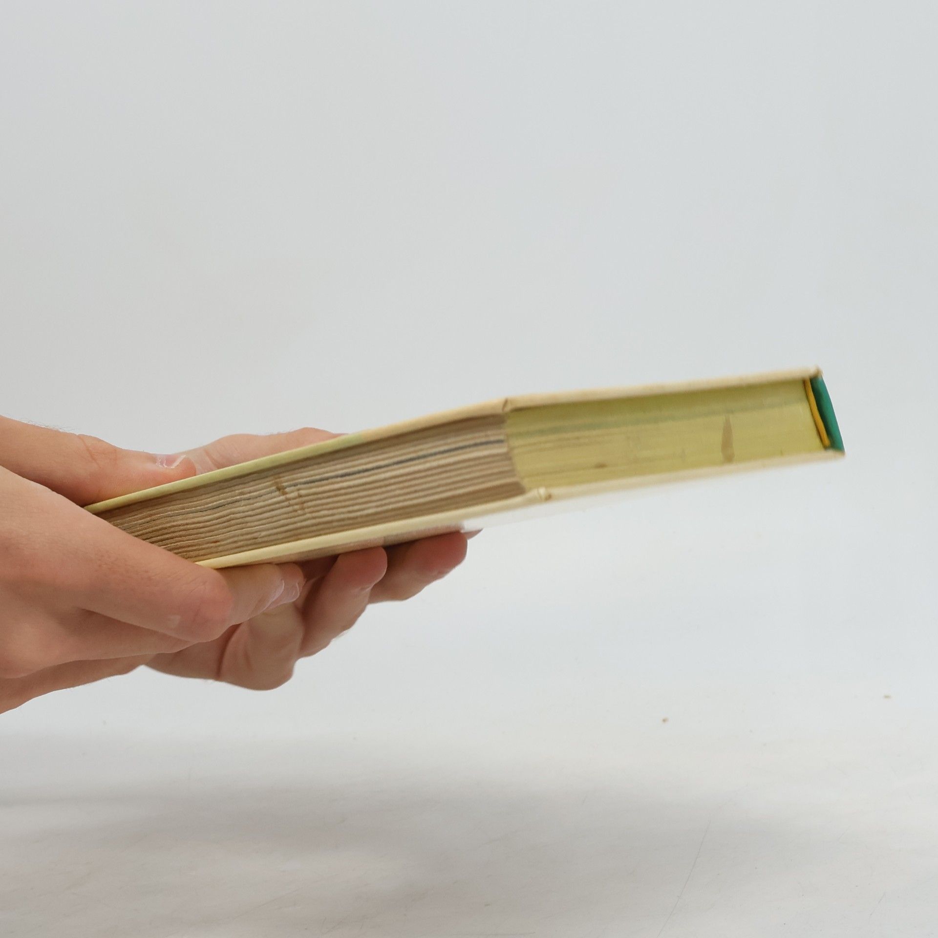 Collectif d'auteurs Malá pomologie 2. Hrušky