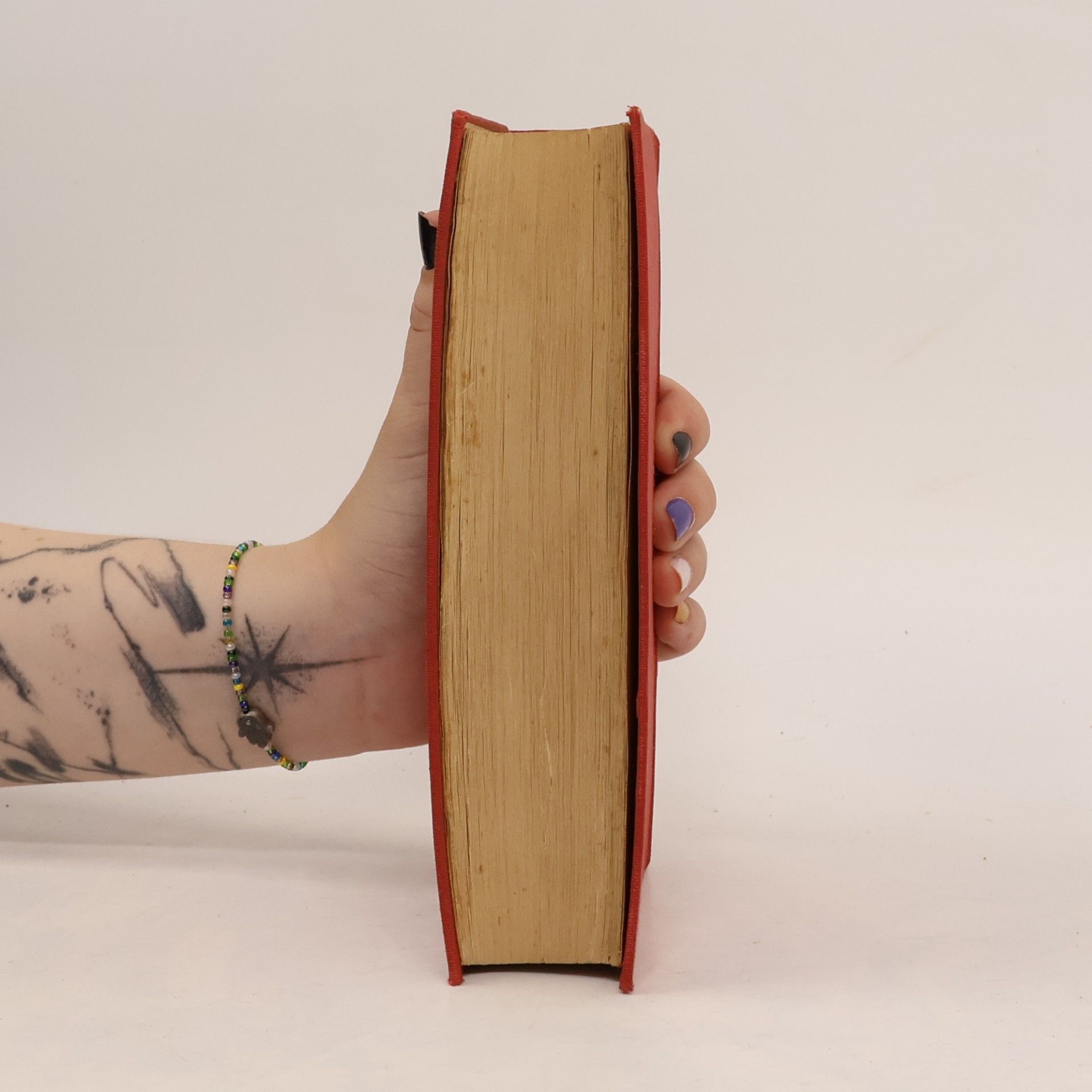 Autorenkollektiv Na hlubinu. Revue pro vnitřní život. Ročník XII.