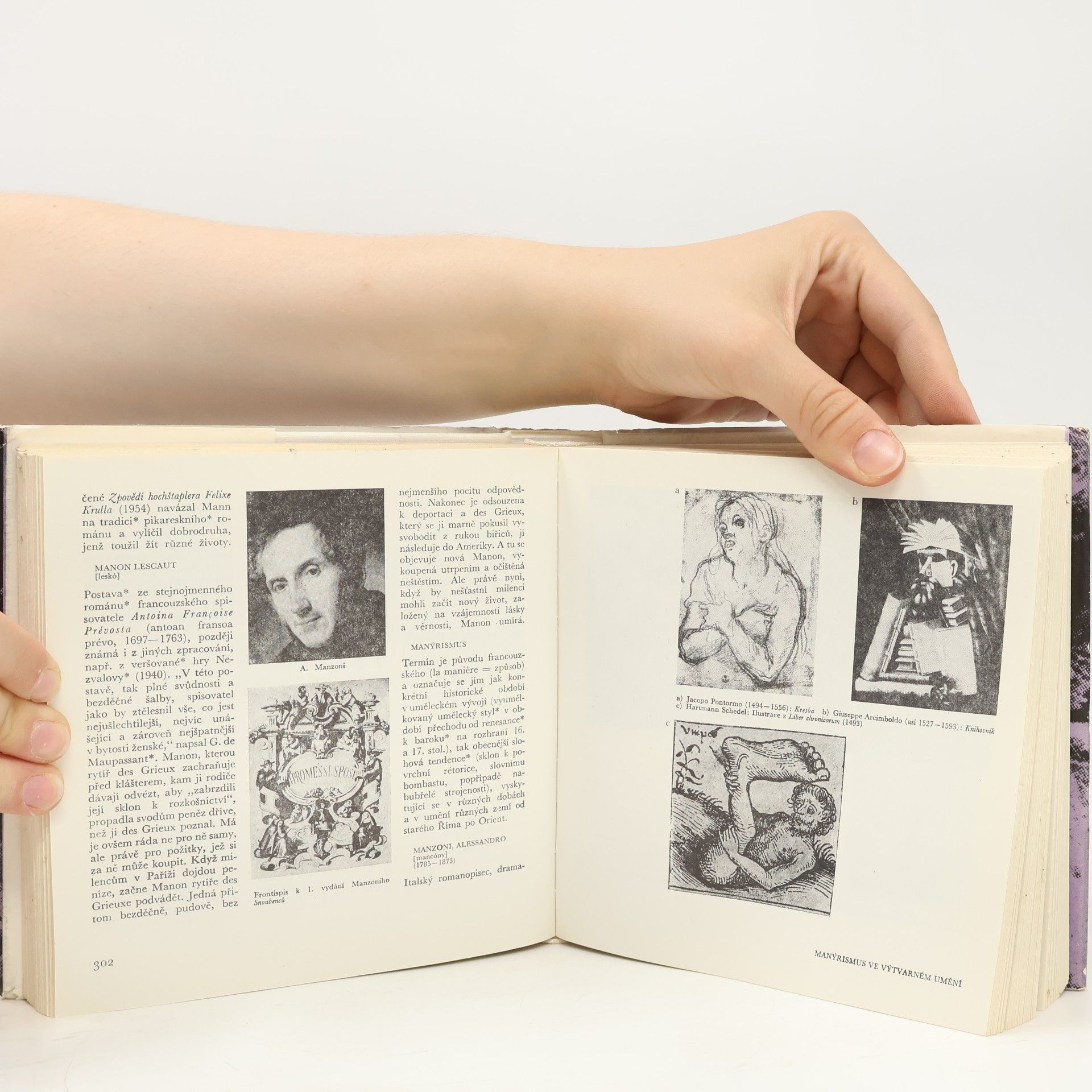 Viktor Kudělka Malý labyrint literatury