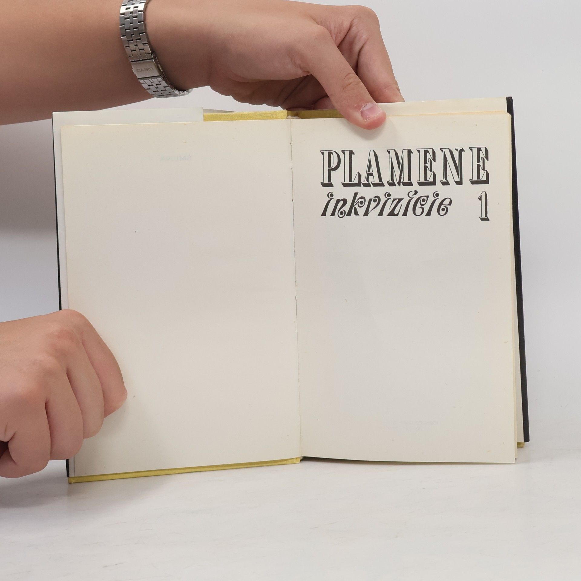 Marija Jurić Zagorka Plamene inkvizície 1