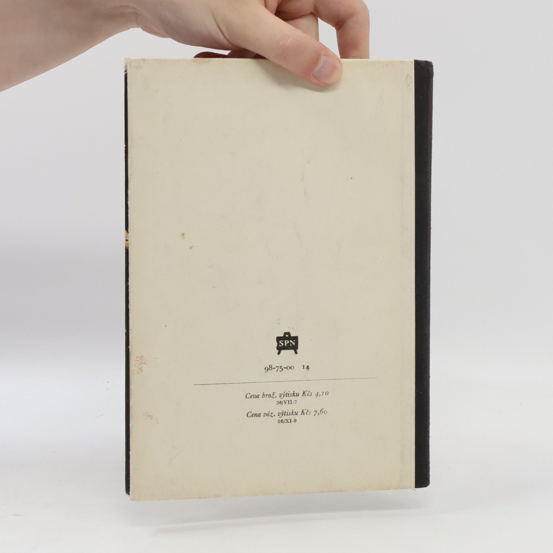 Oscar Wilde The Canterville Ghost