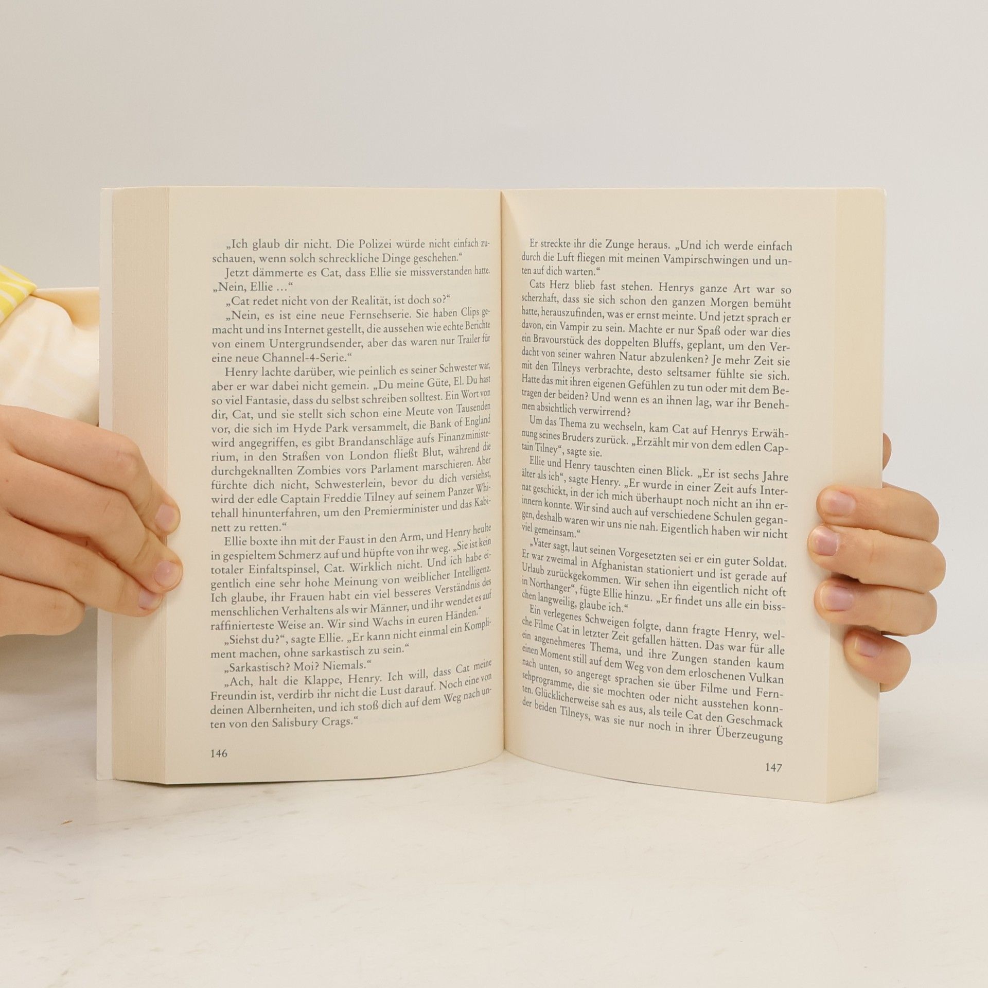 Jane Austen Northanger Abbey