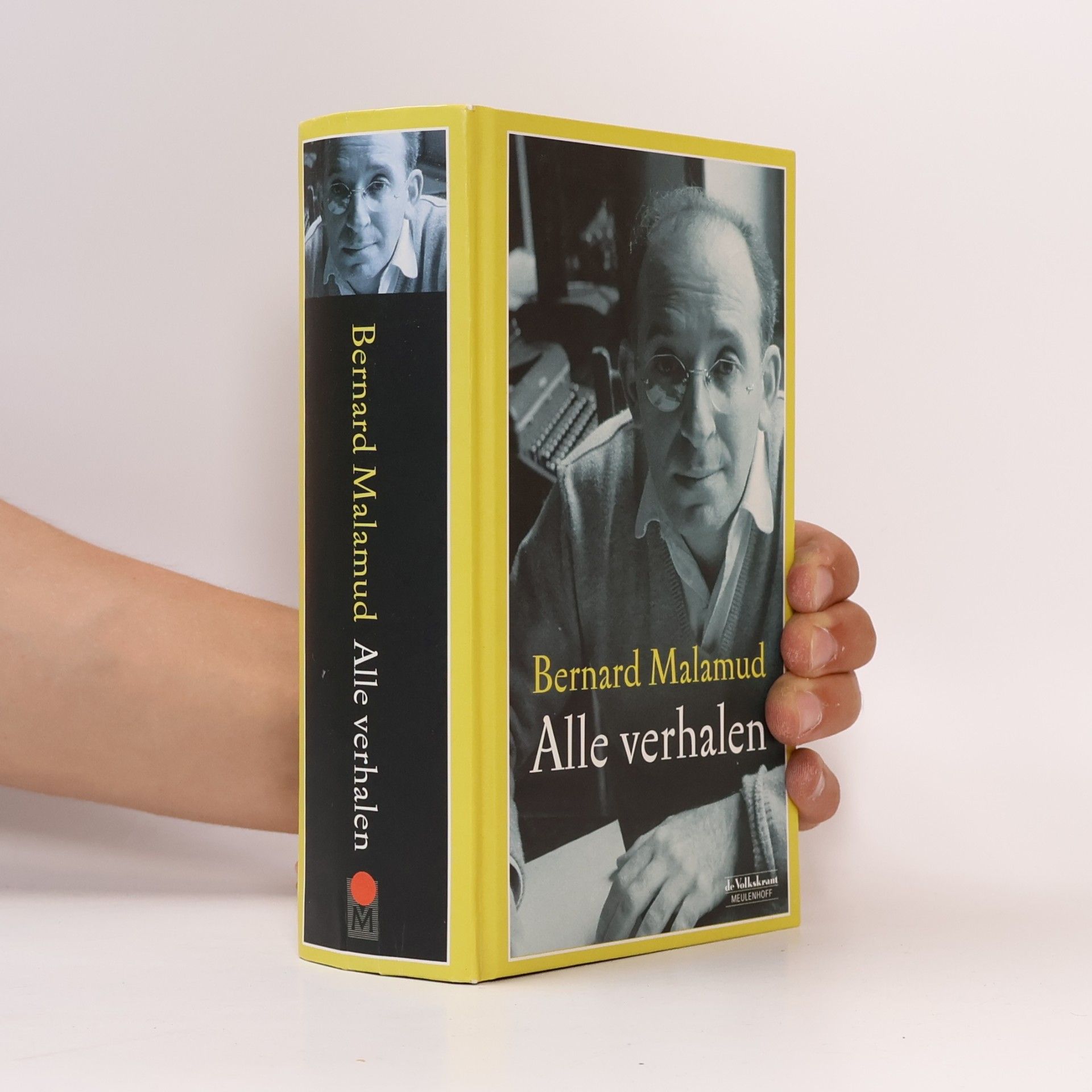 Lore Coutinho Alle verhalen - druk Heruitgave