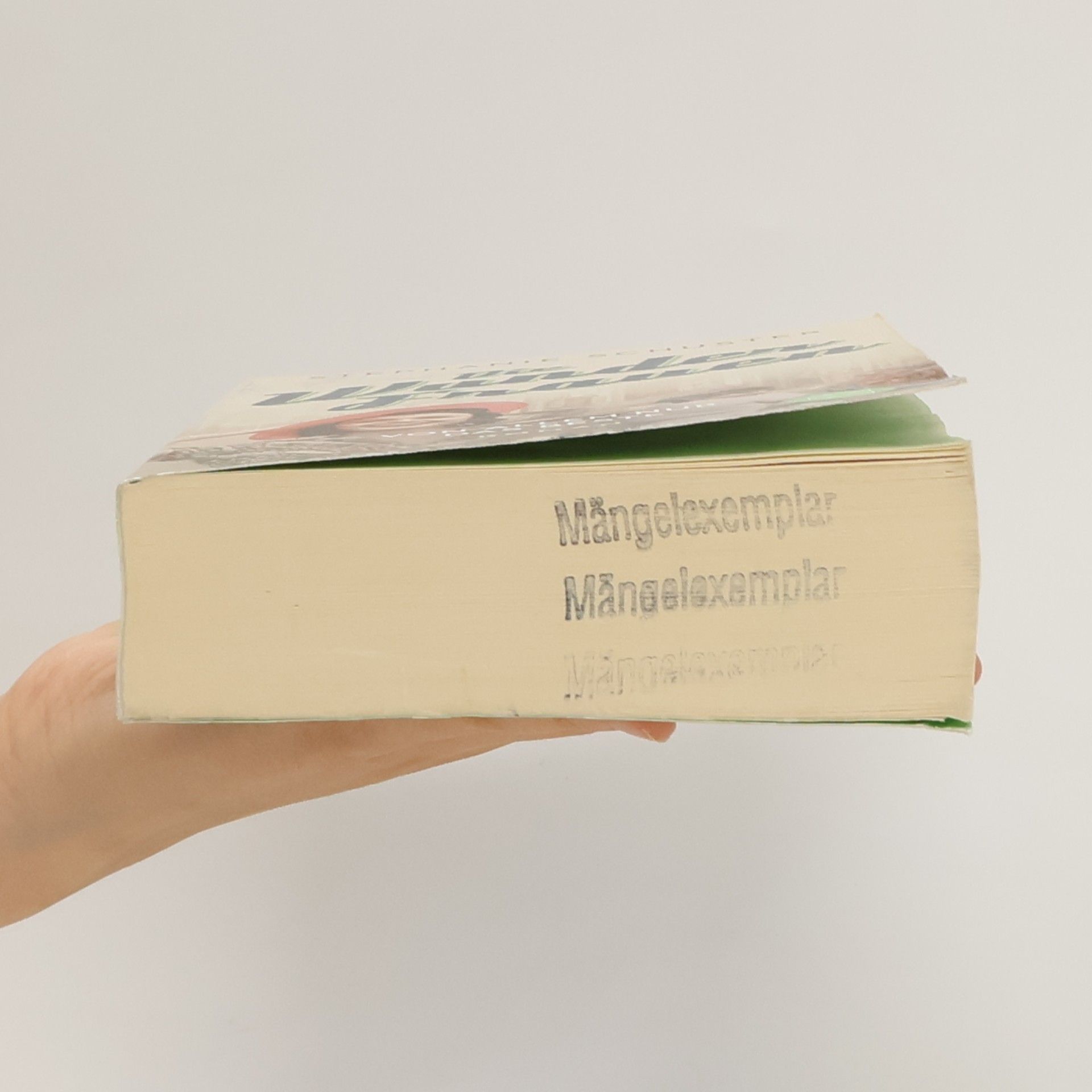 Stephanie Schuster Die Wunderfrauen - Von allem nur das Beste