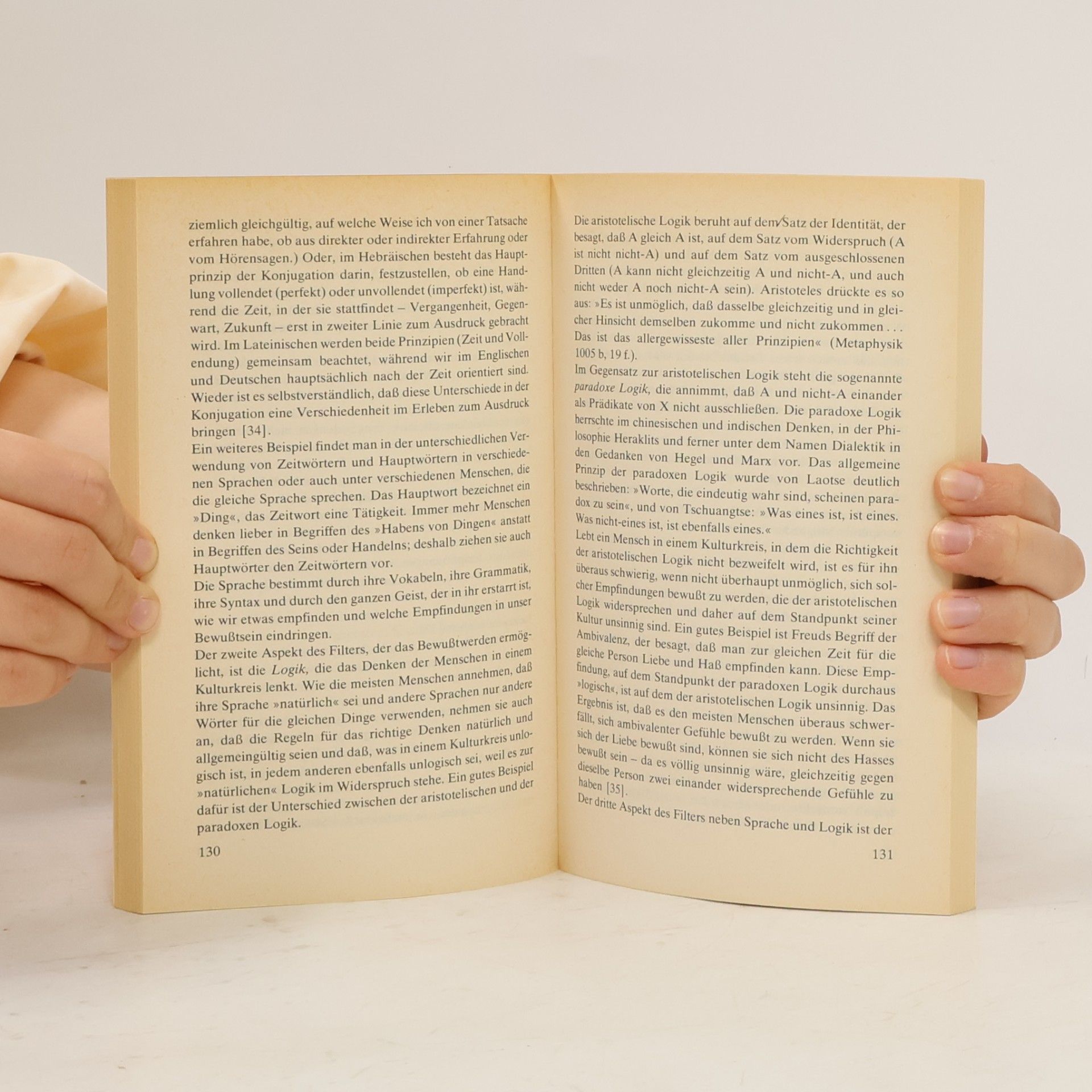 Erich Fromm Zen-Buddhismus und Psychoanalyse