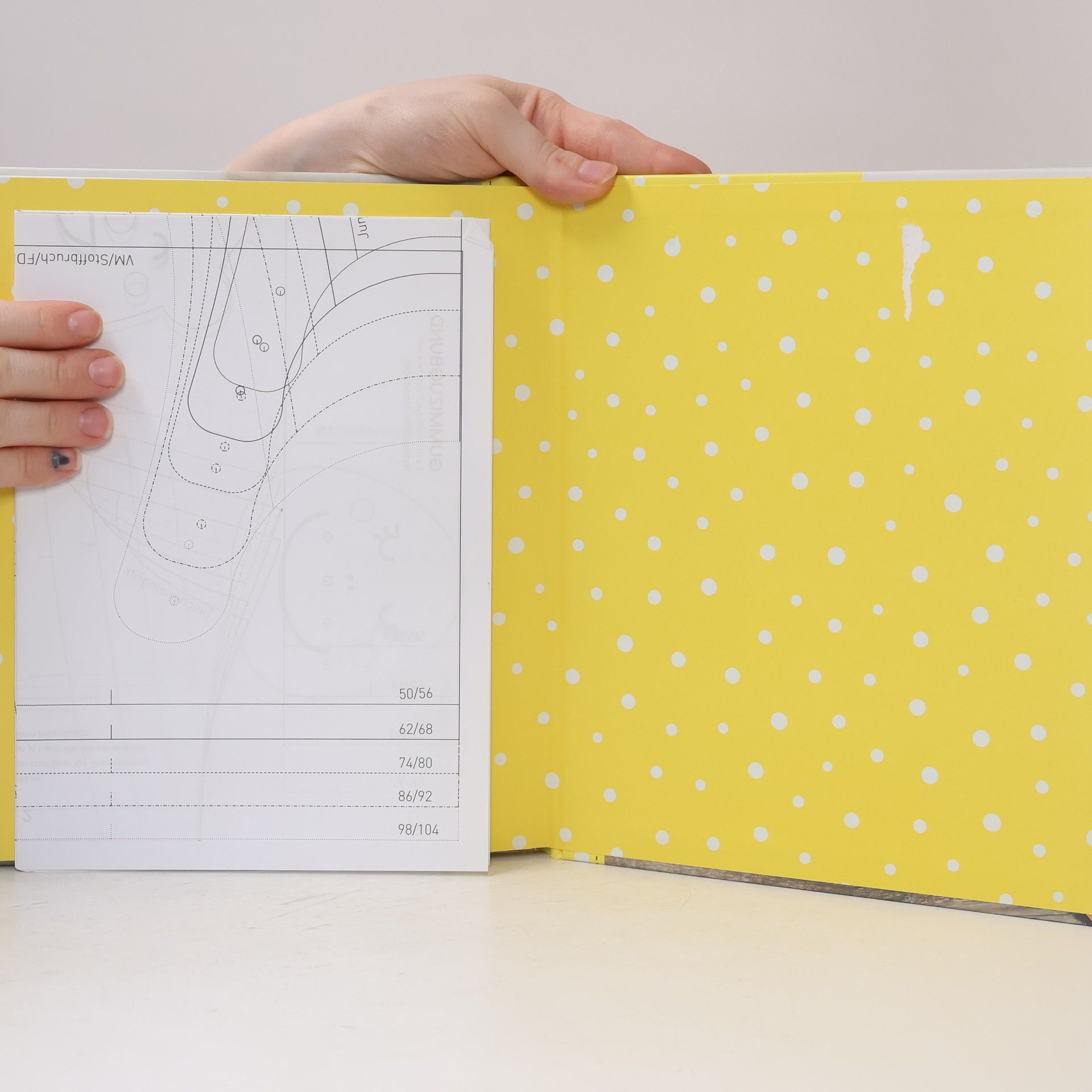 Autores varios Easy Jersey - Mitwachshosen