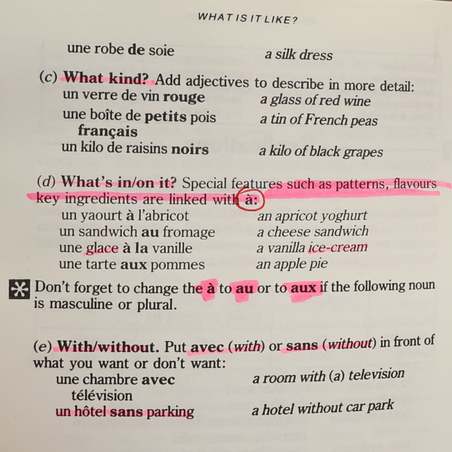 Catrine Carpenter Teach Yourself: Beginner's French