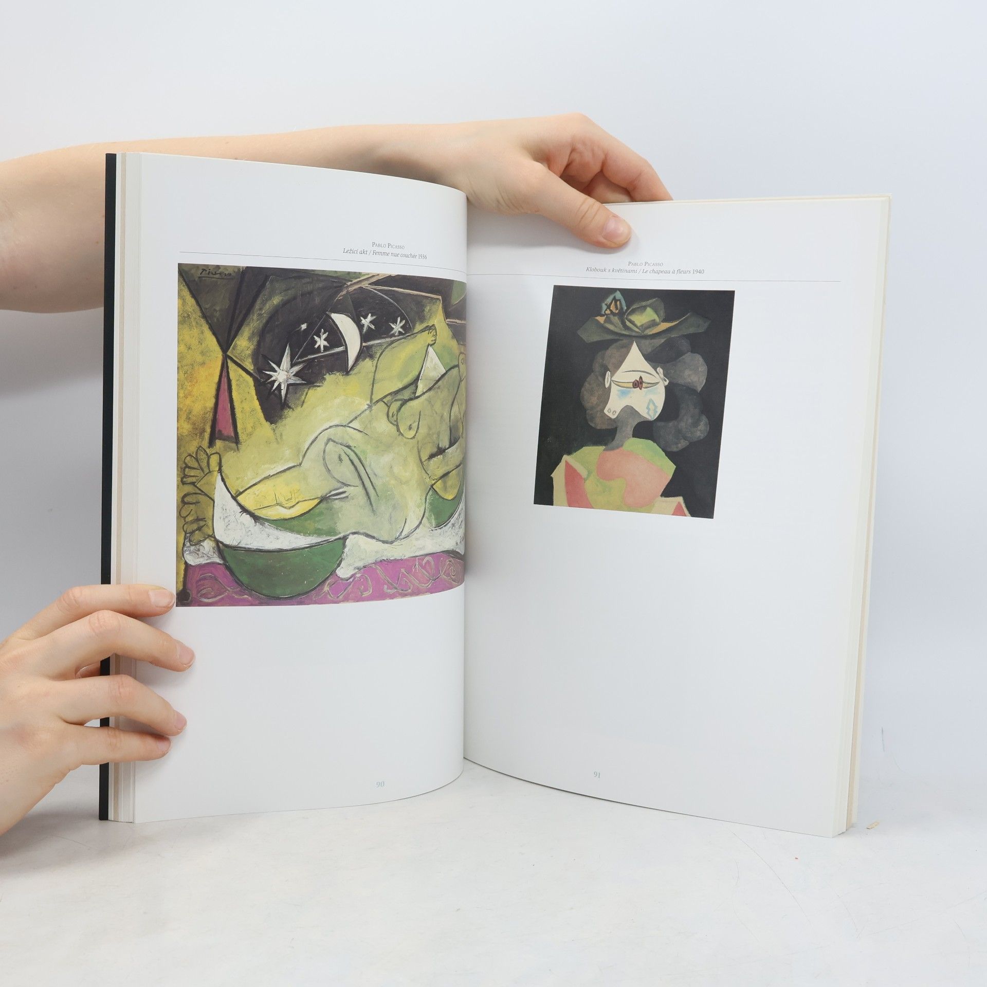 Various authors Daniel-Henry Kahnweiler : jeho galerie, jeho umělci